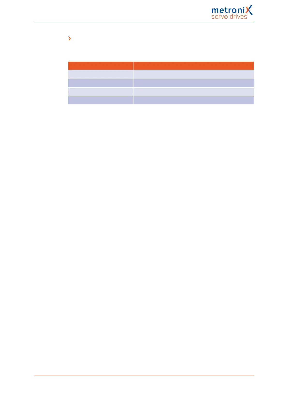 Page #226 background image