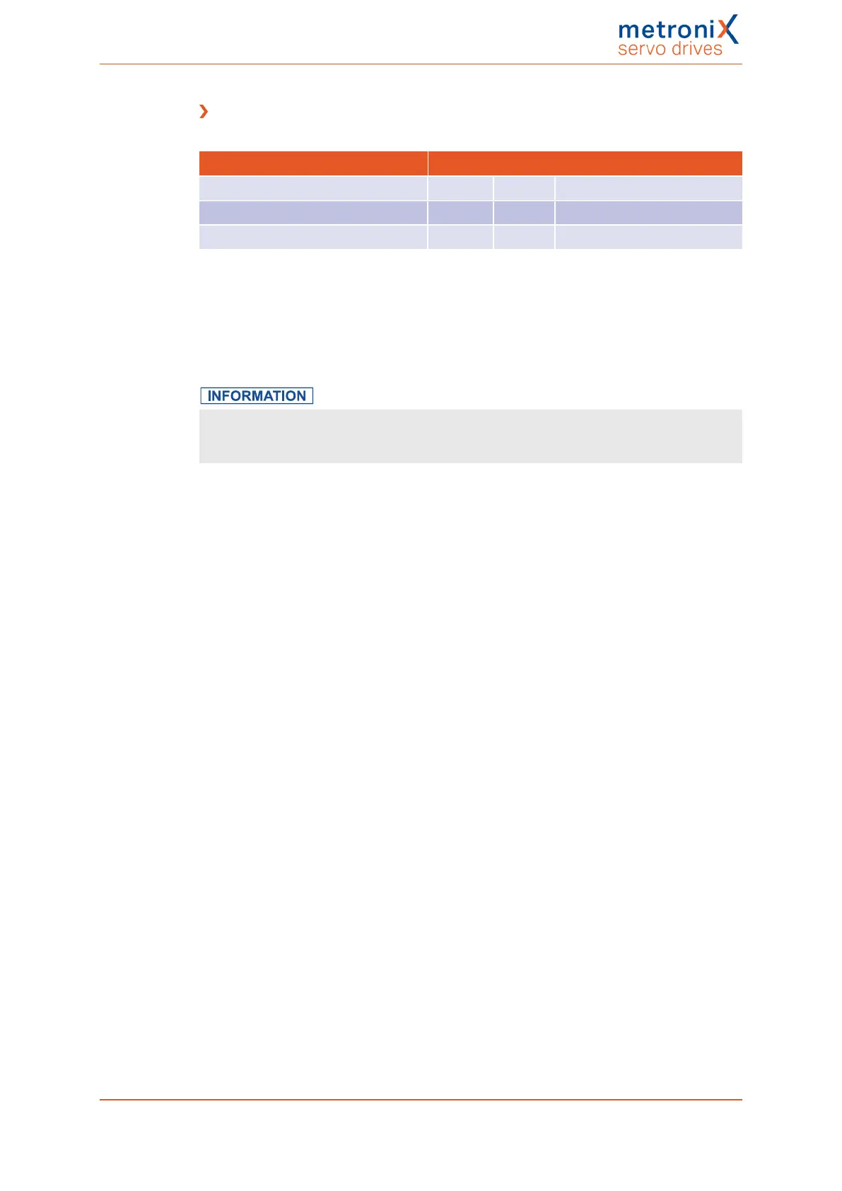 Page #231 background image