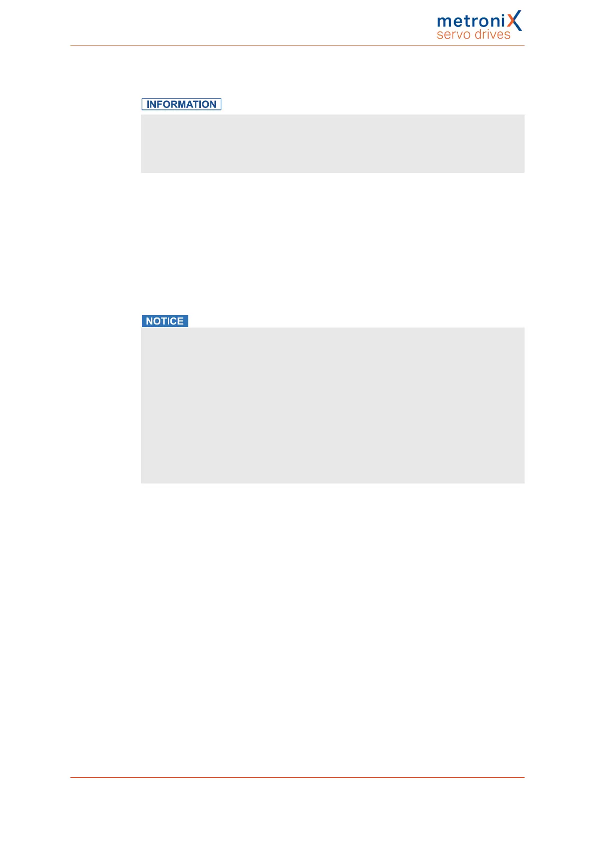 Page #237 background image