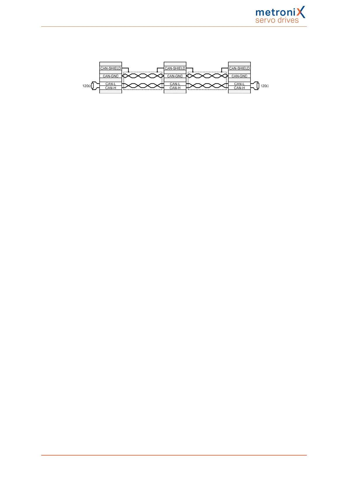 Page #253 background image