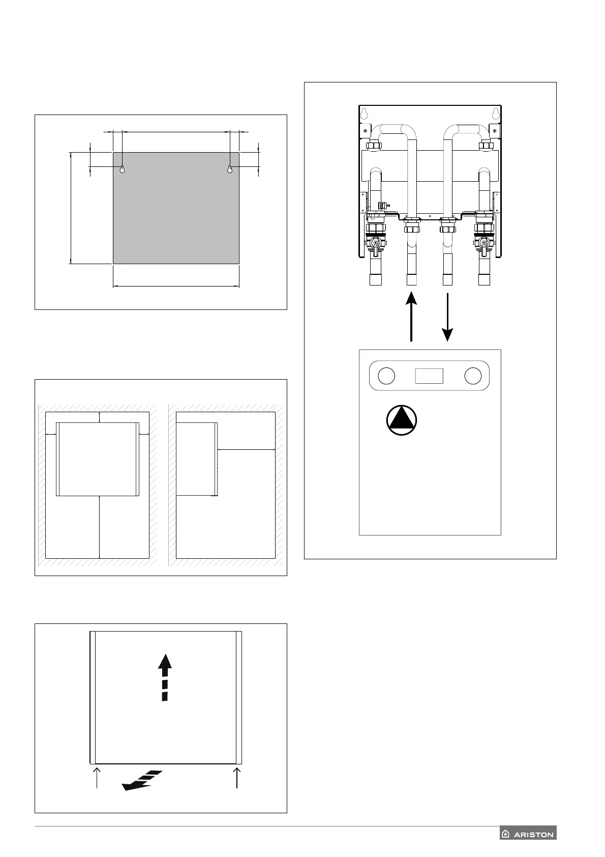 Page #19 background image