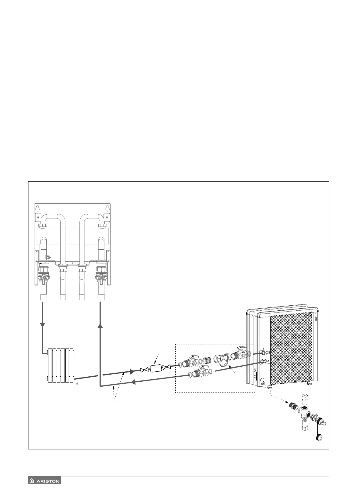 Page #20 background image