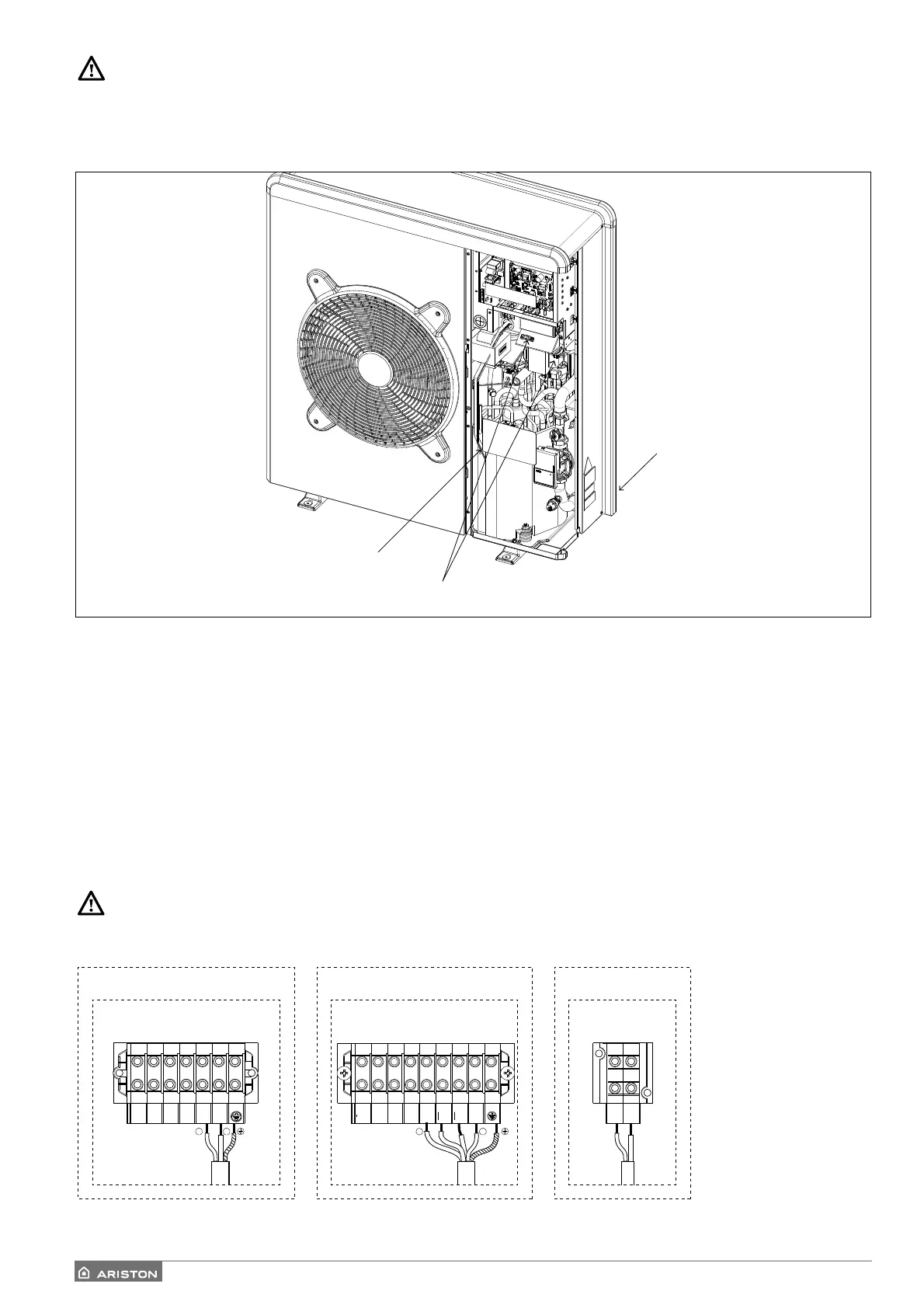 Page #22 background image