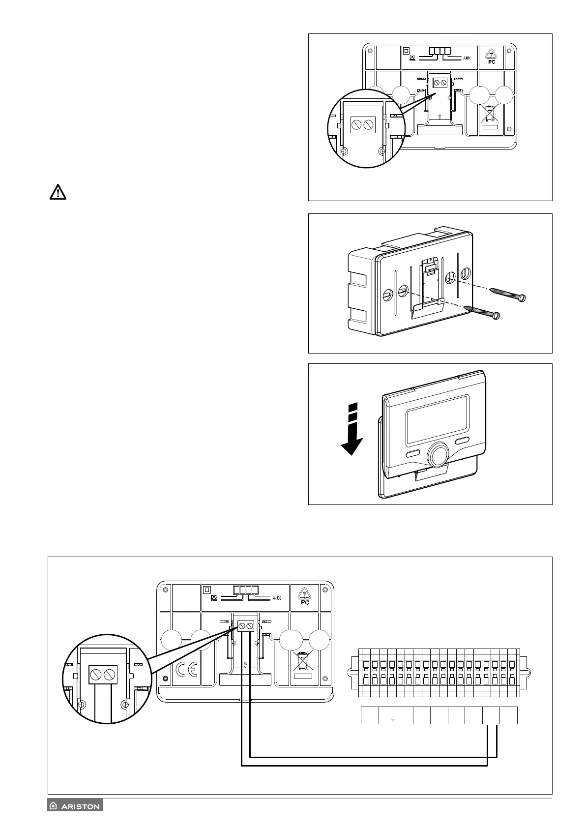 Page #26 background image