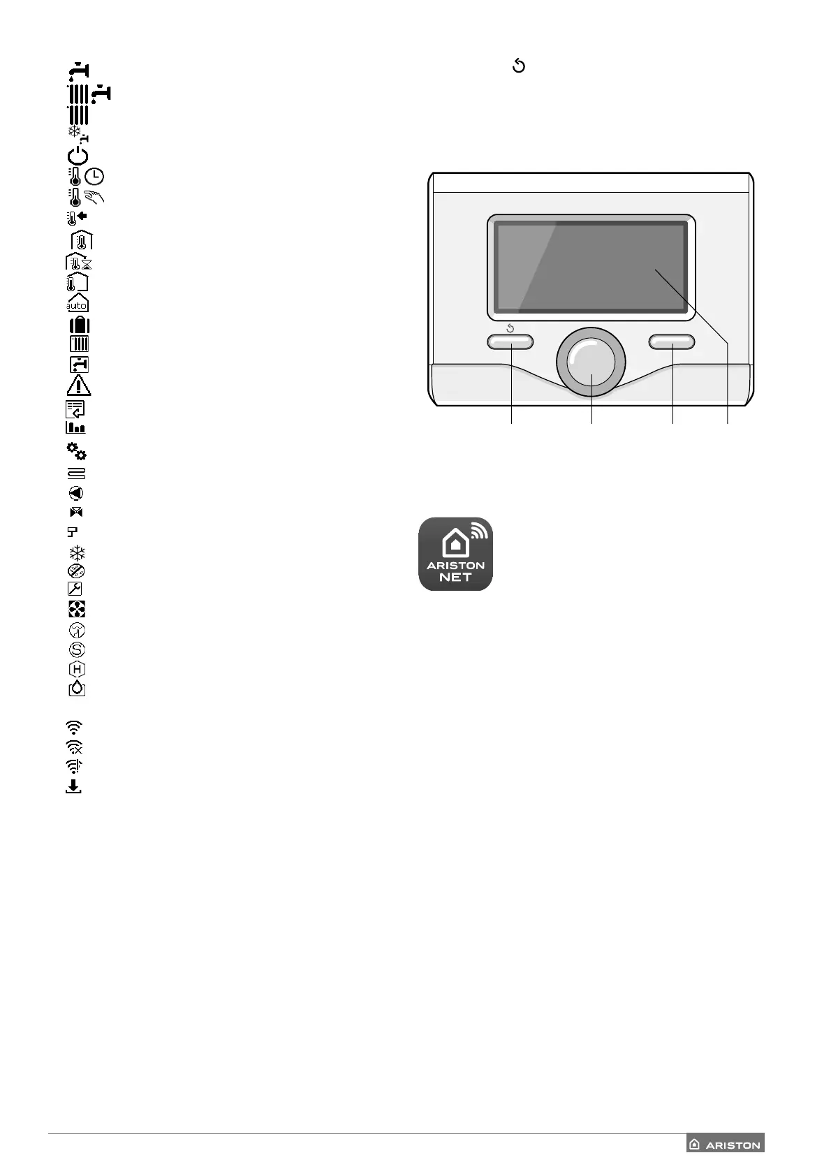 Page #27 background image