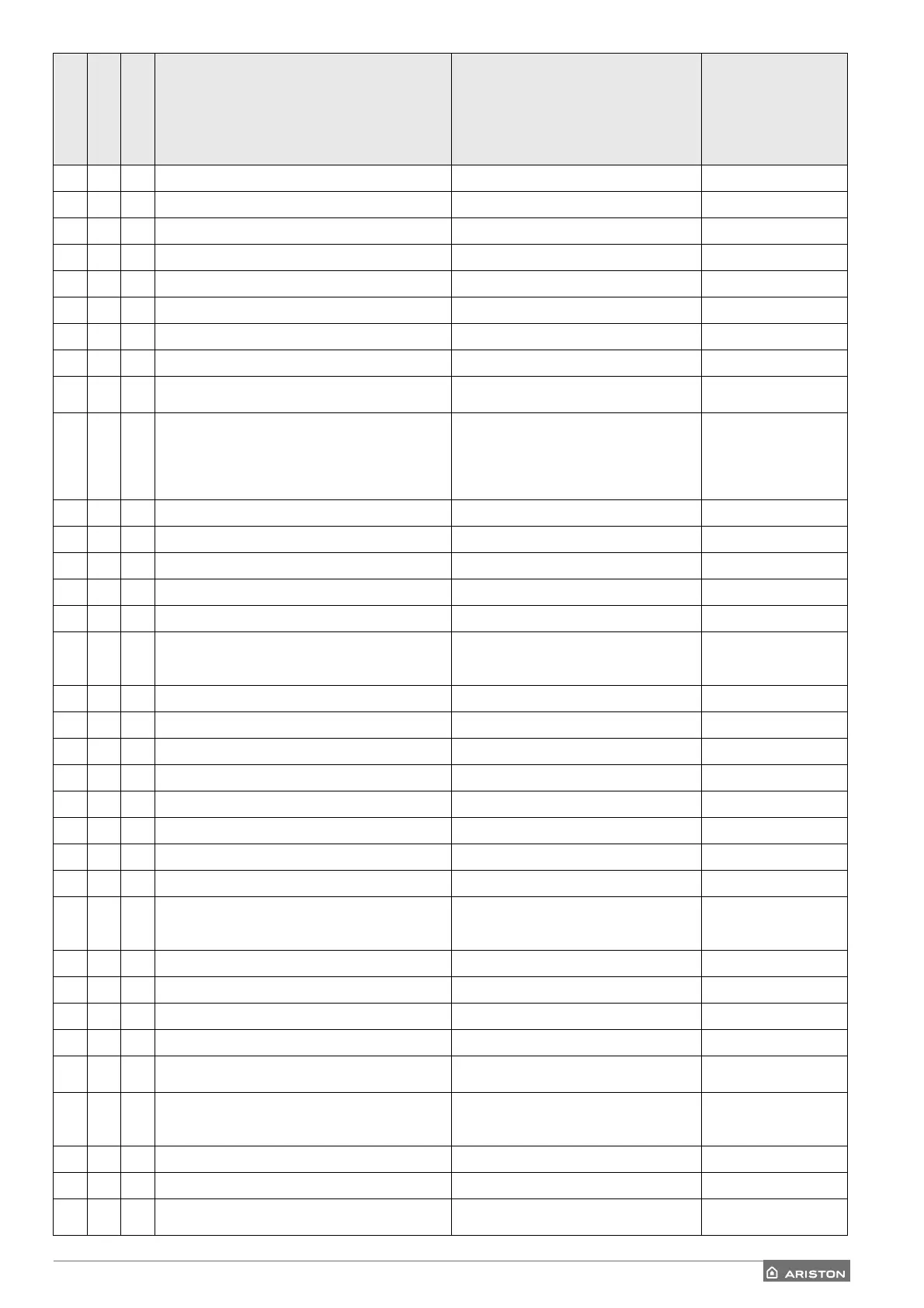Page #37 background image