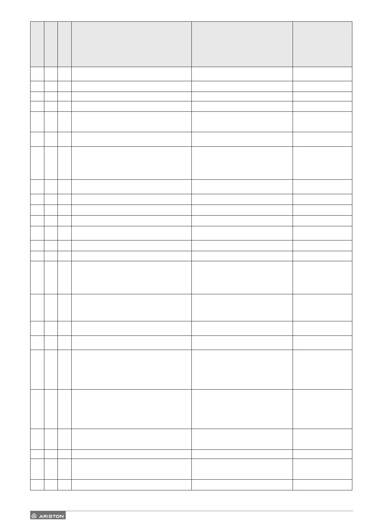 Page #38 background image