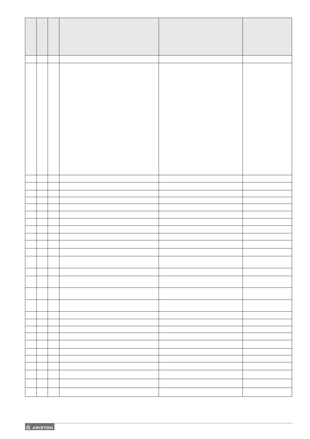 Page #42 background image