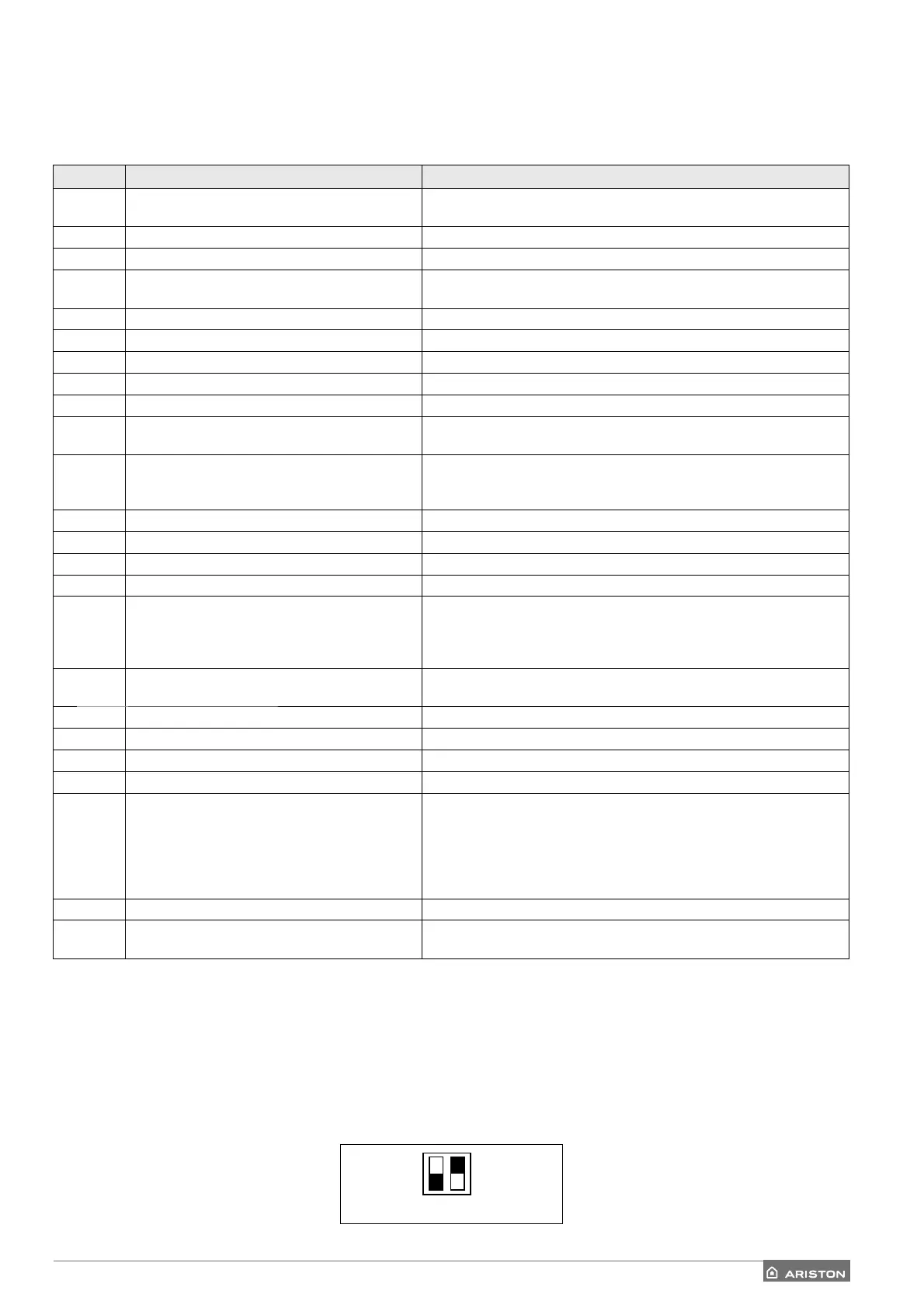 Page #45 background image