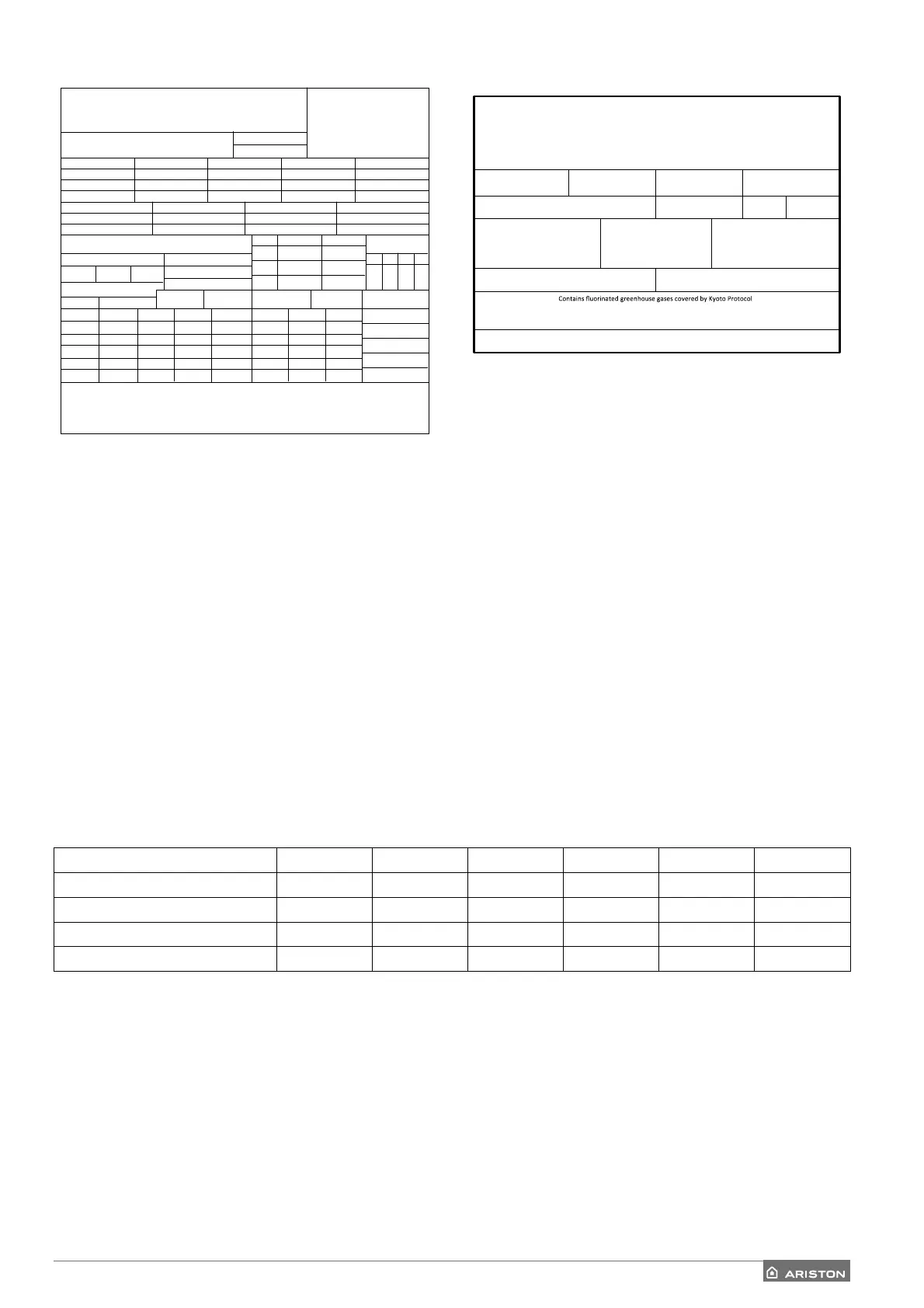 Page #47 background image