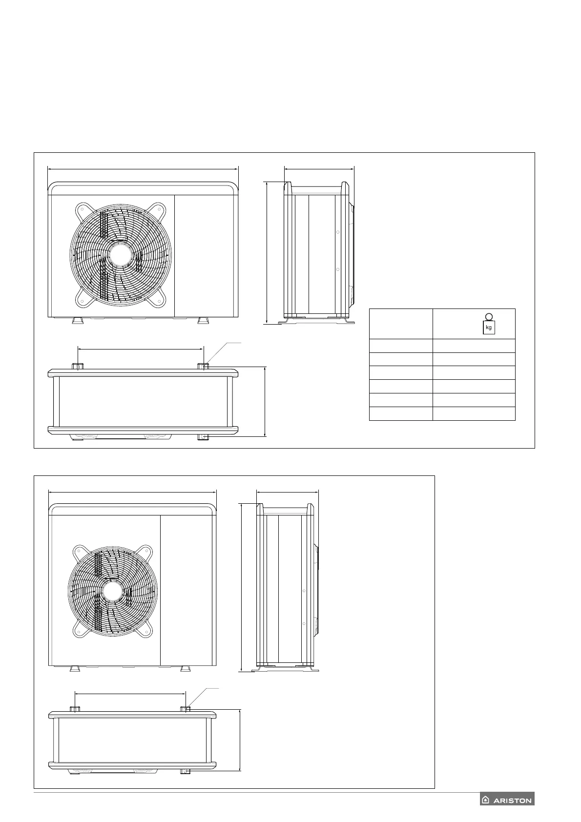 Page #57 background image