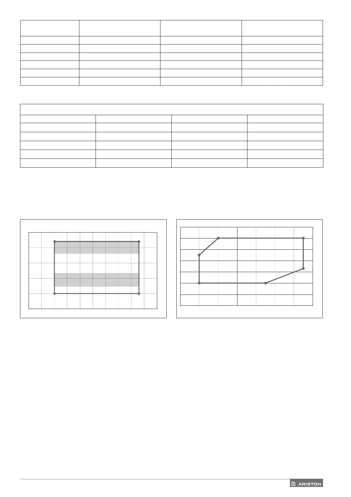 Page #61 background image