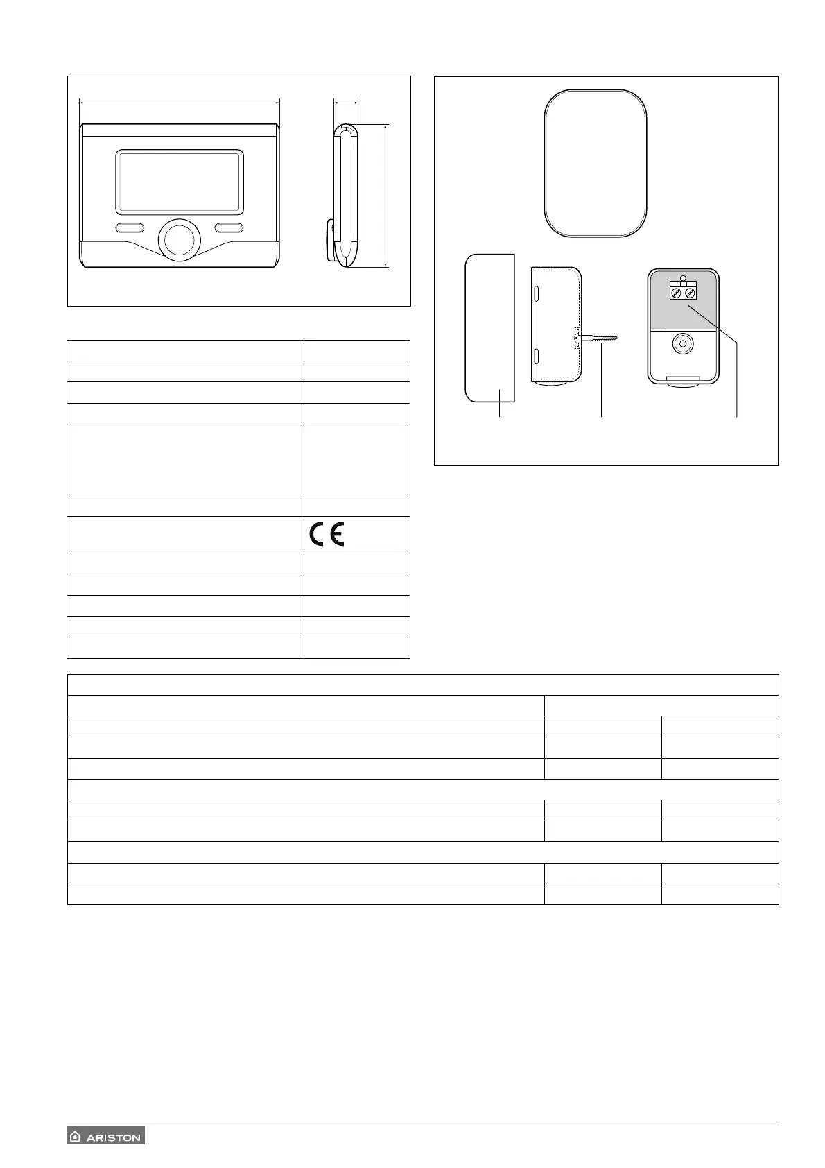 Page #62 background image