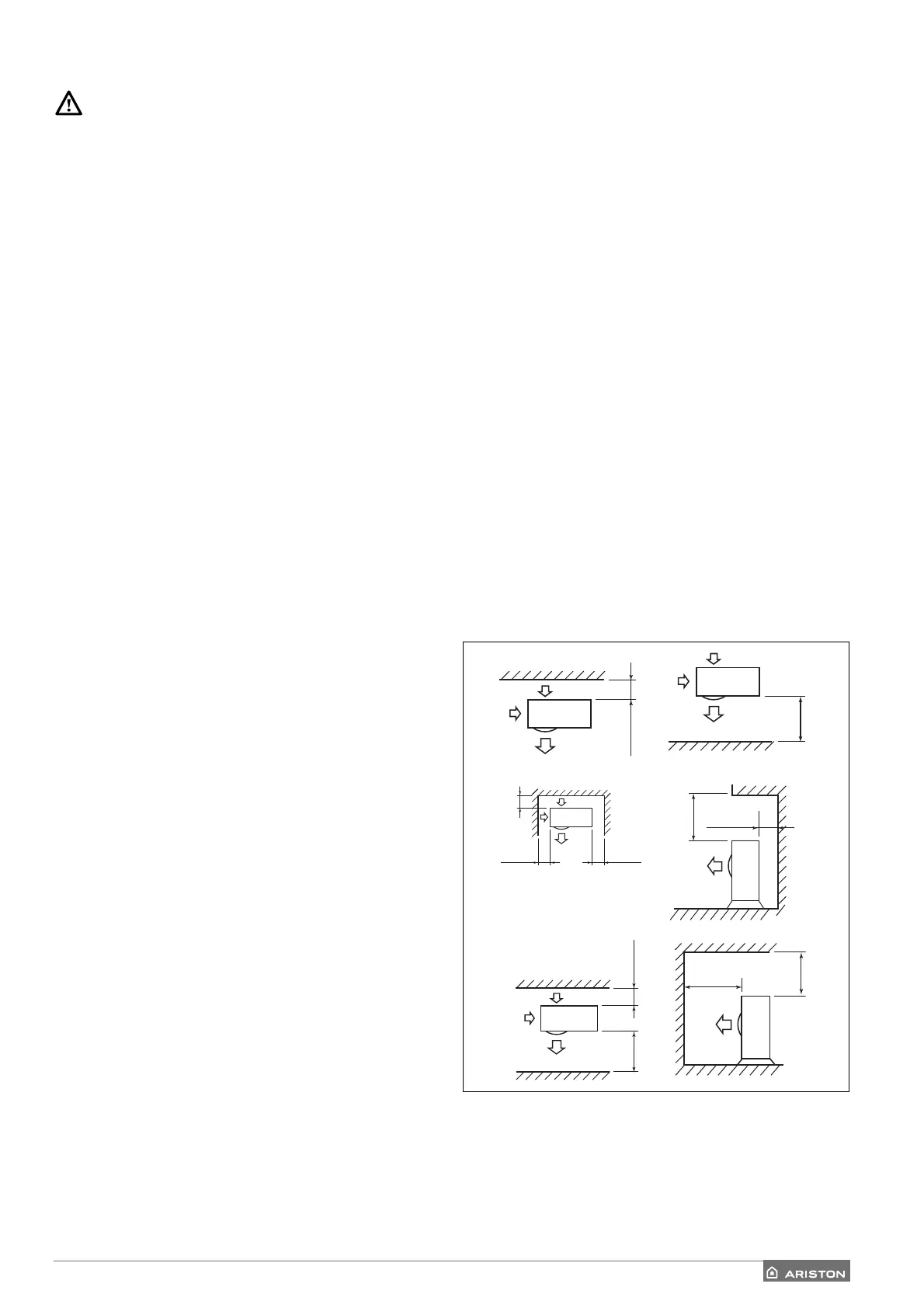 Page #63 background image