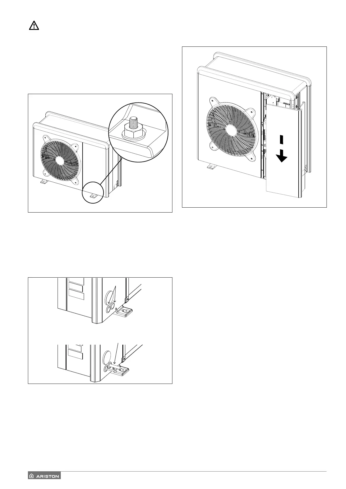 Page #64 background image