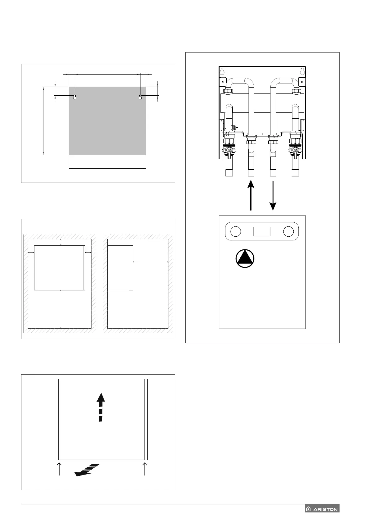 Page #65 background image