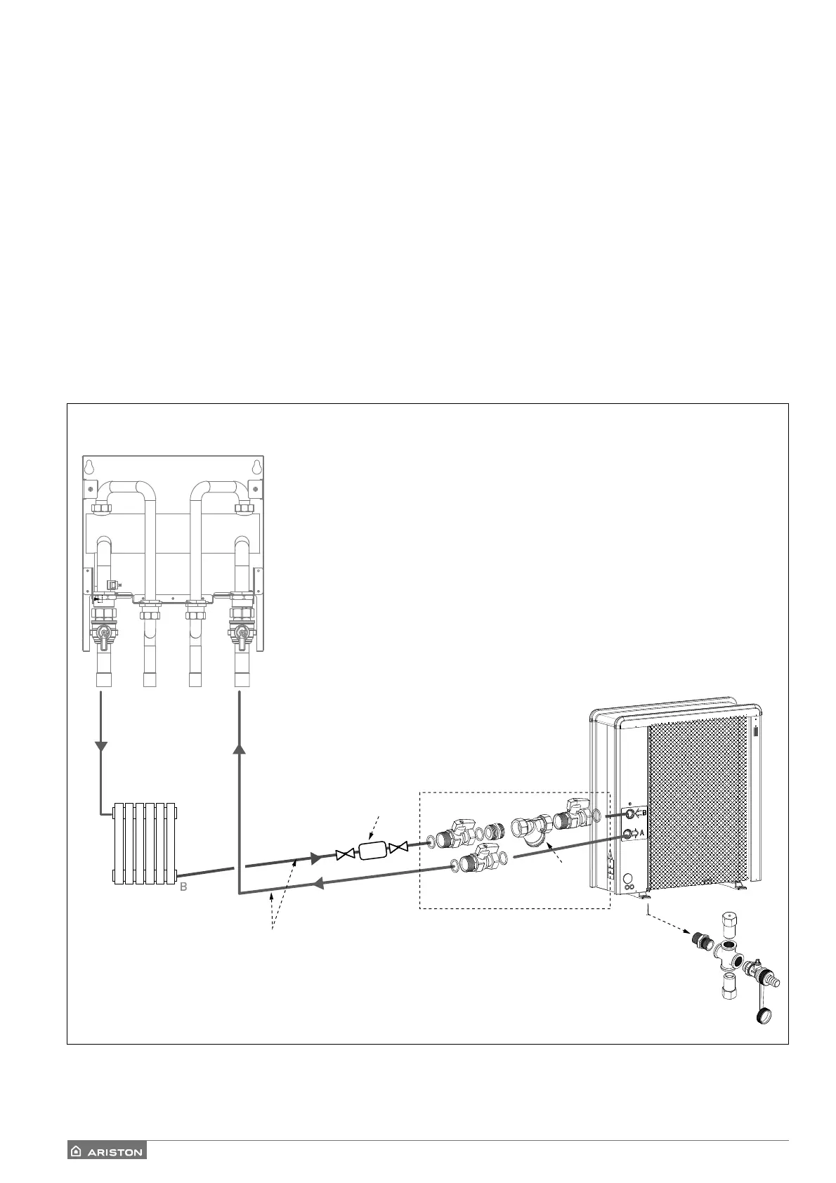 Page #66 background image