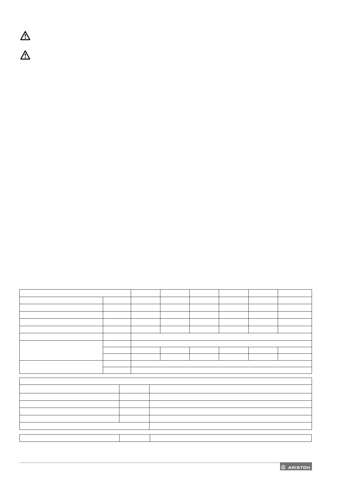Page #67 background image