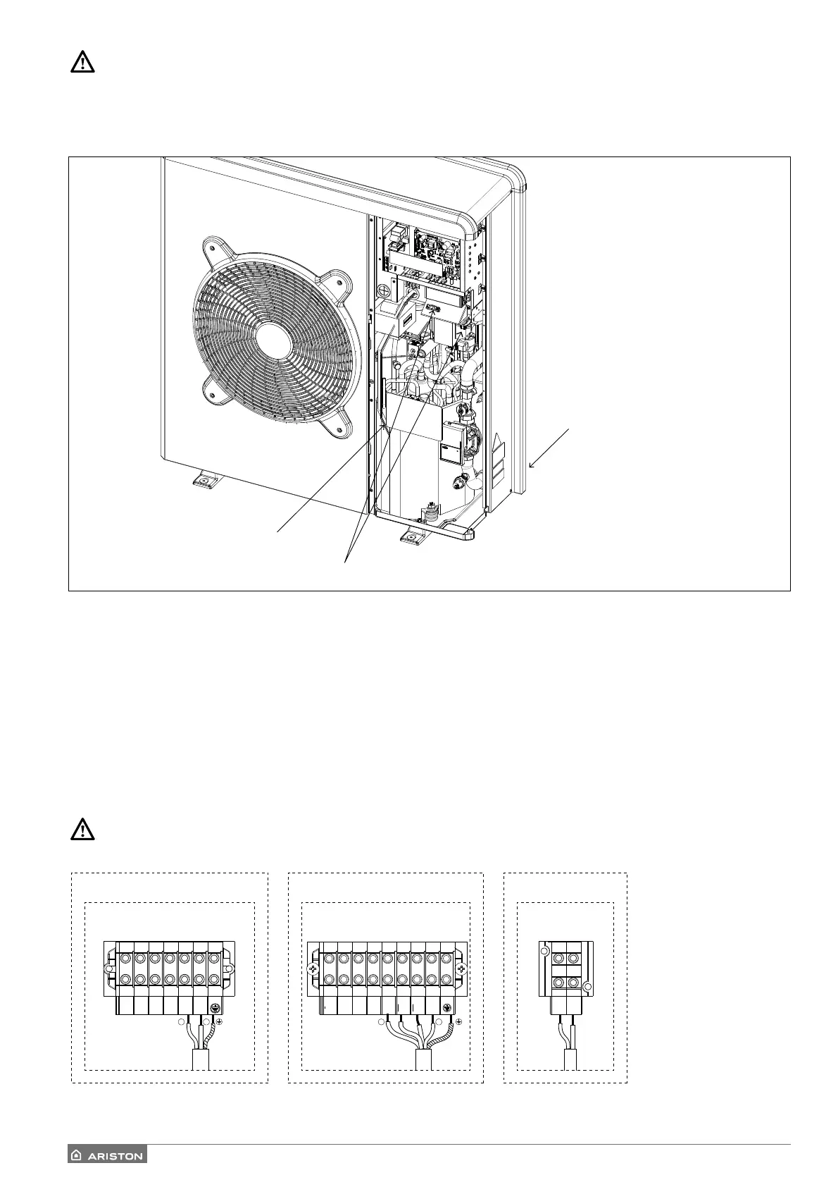 Page #68 background image