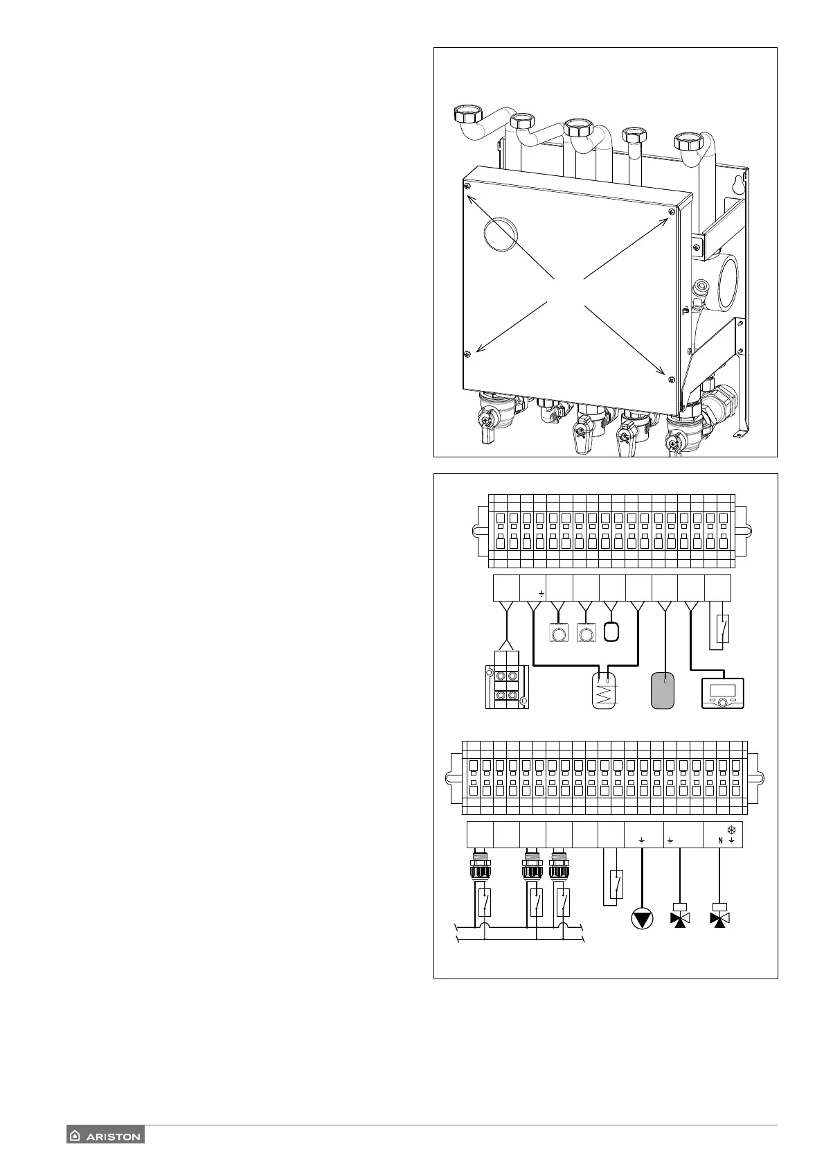 Page #70 background image