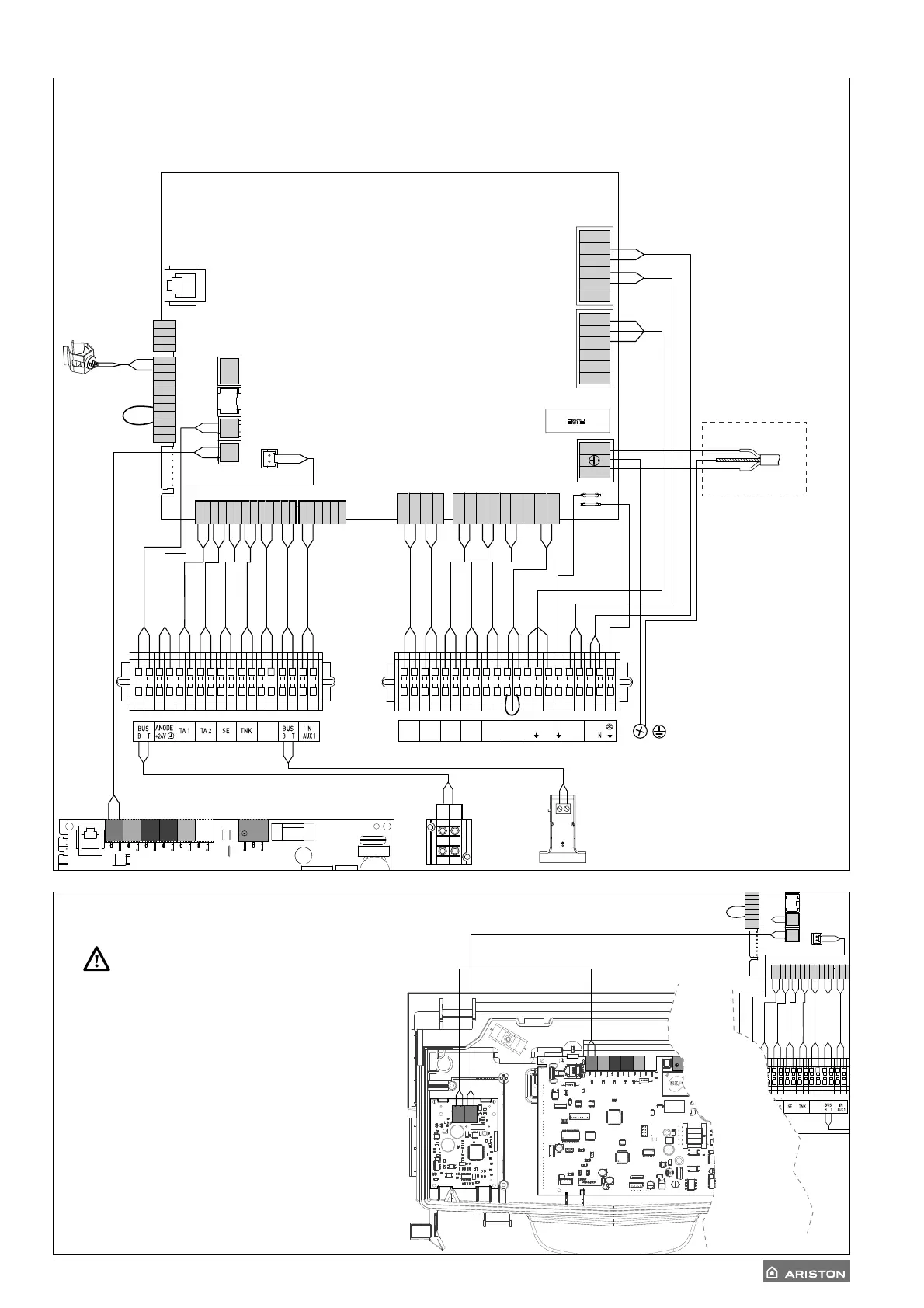 Page #71 background image