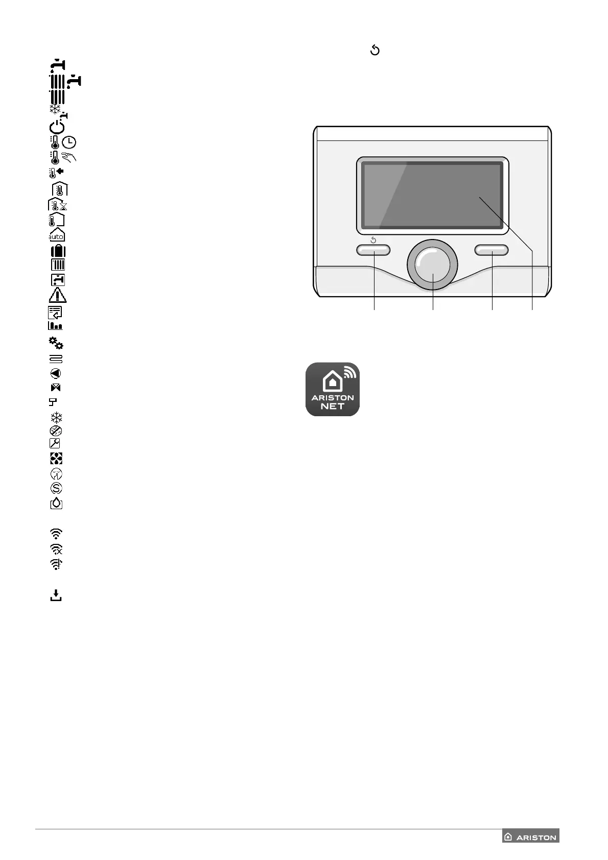 Page #73 background image