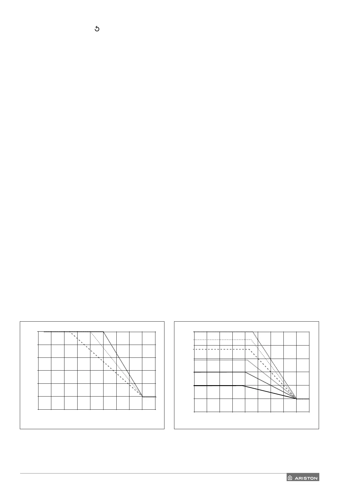 Page #79 background image