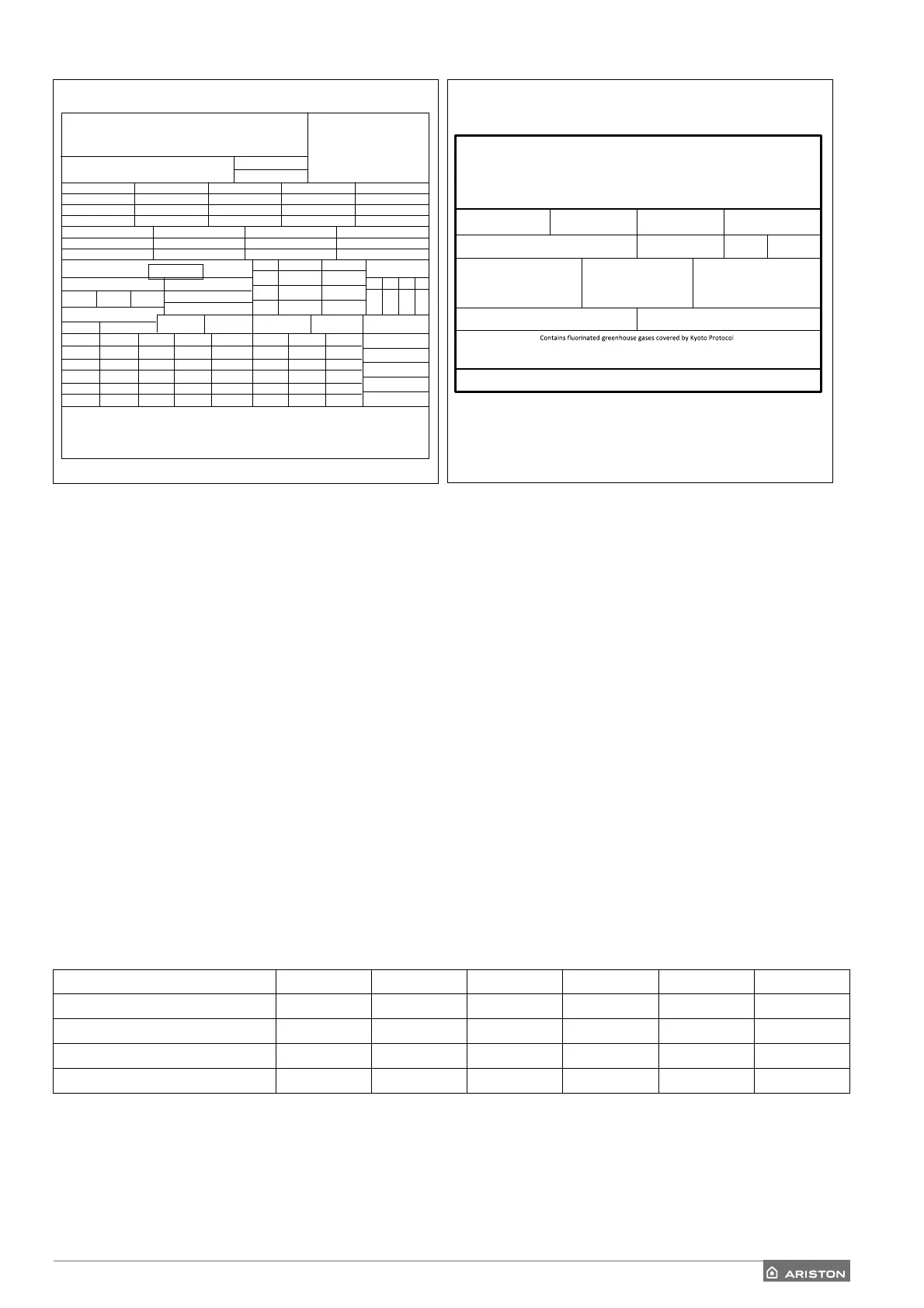 Page #93 background image