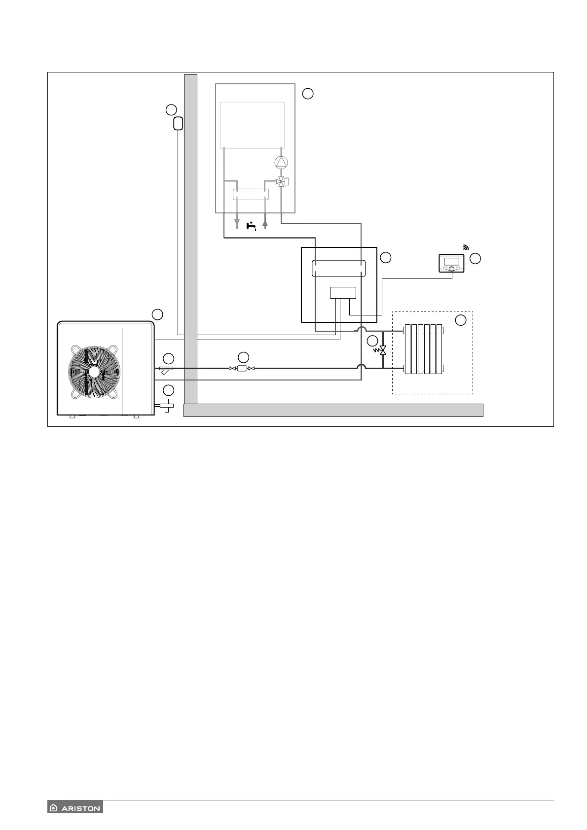 Page #8 background image