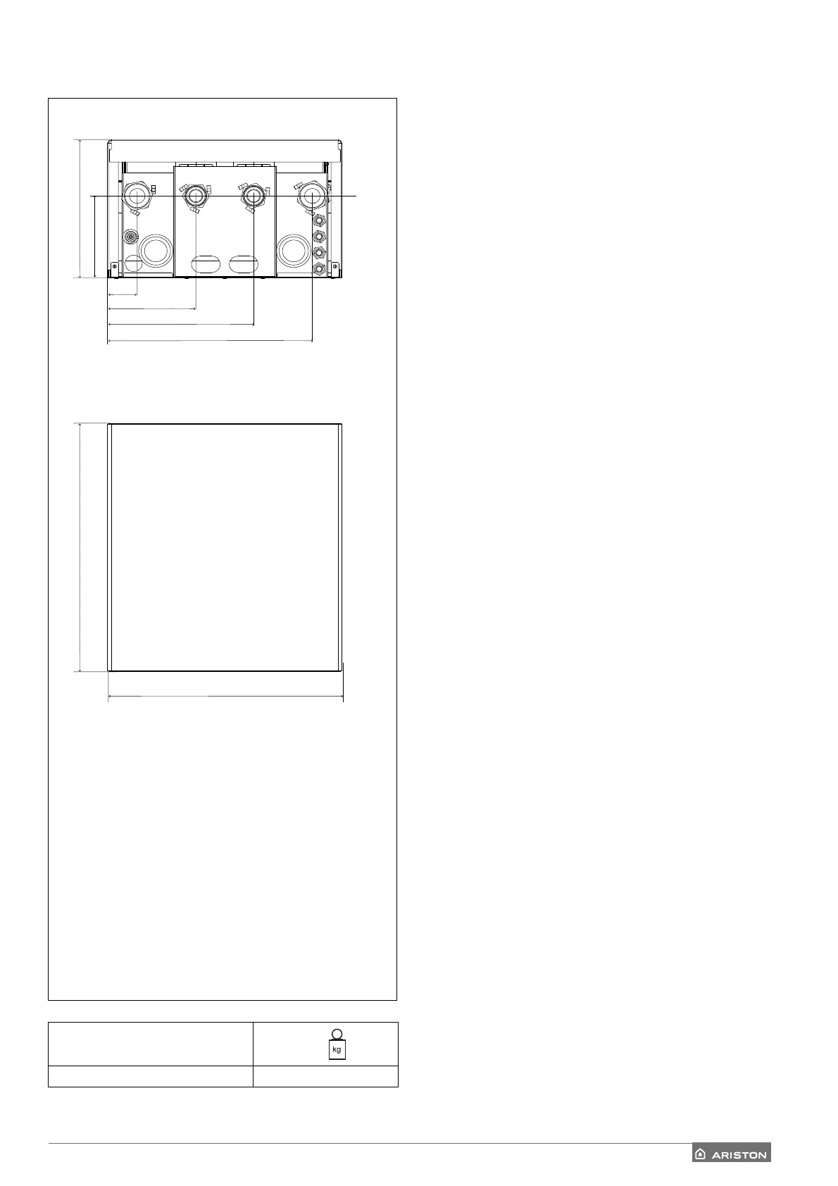 Page #13 background image