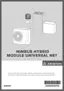 Preview: Manual