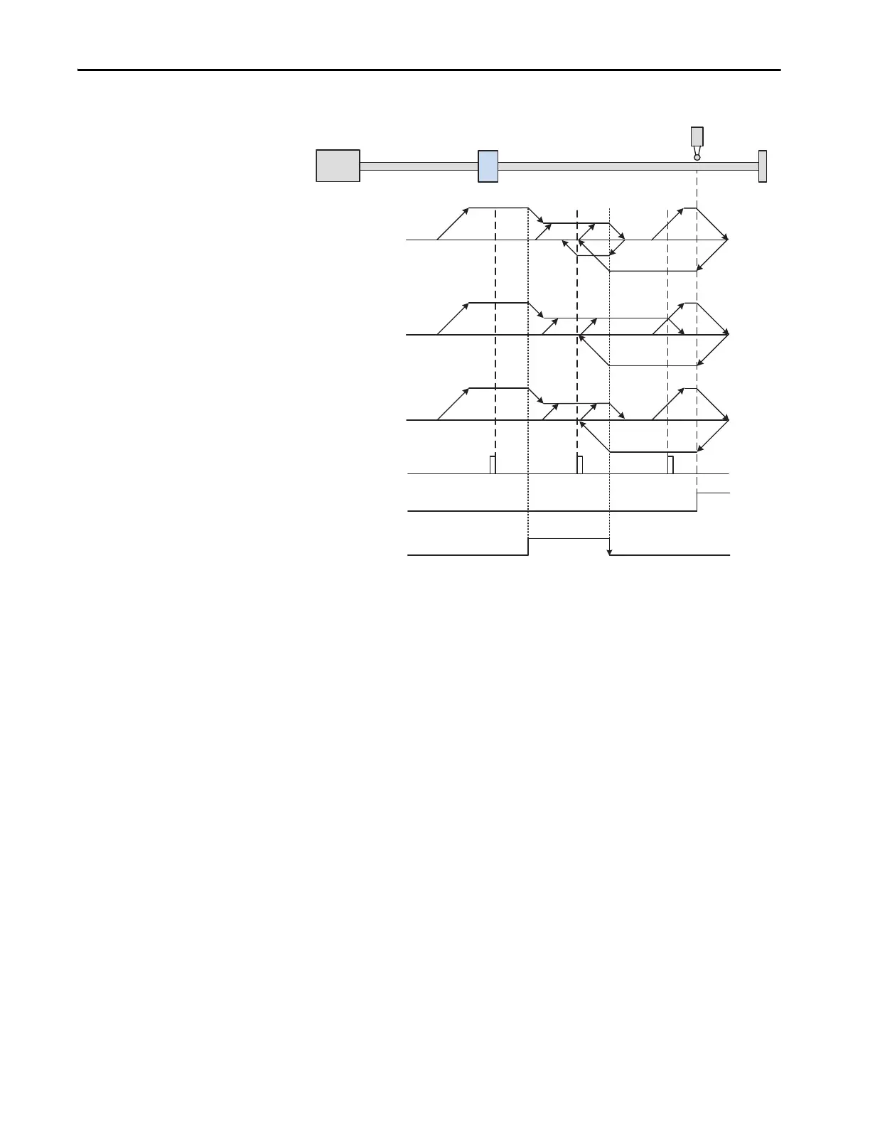 Page #263 background image