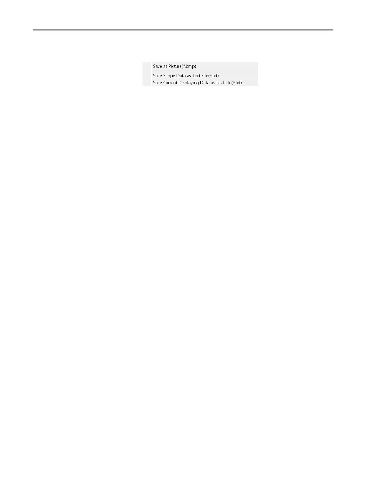 Page #498 background image