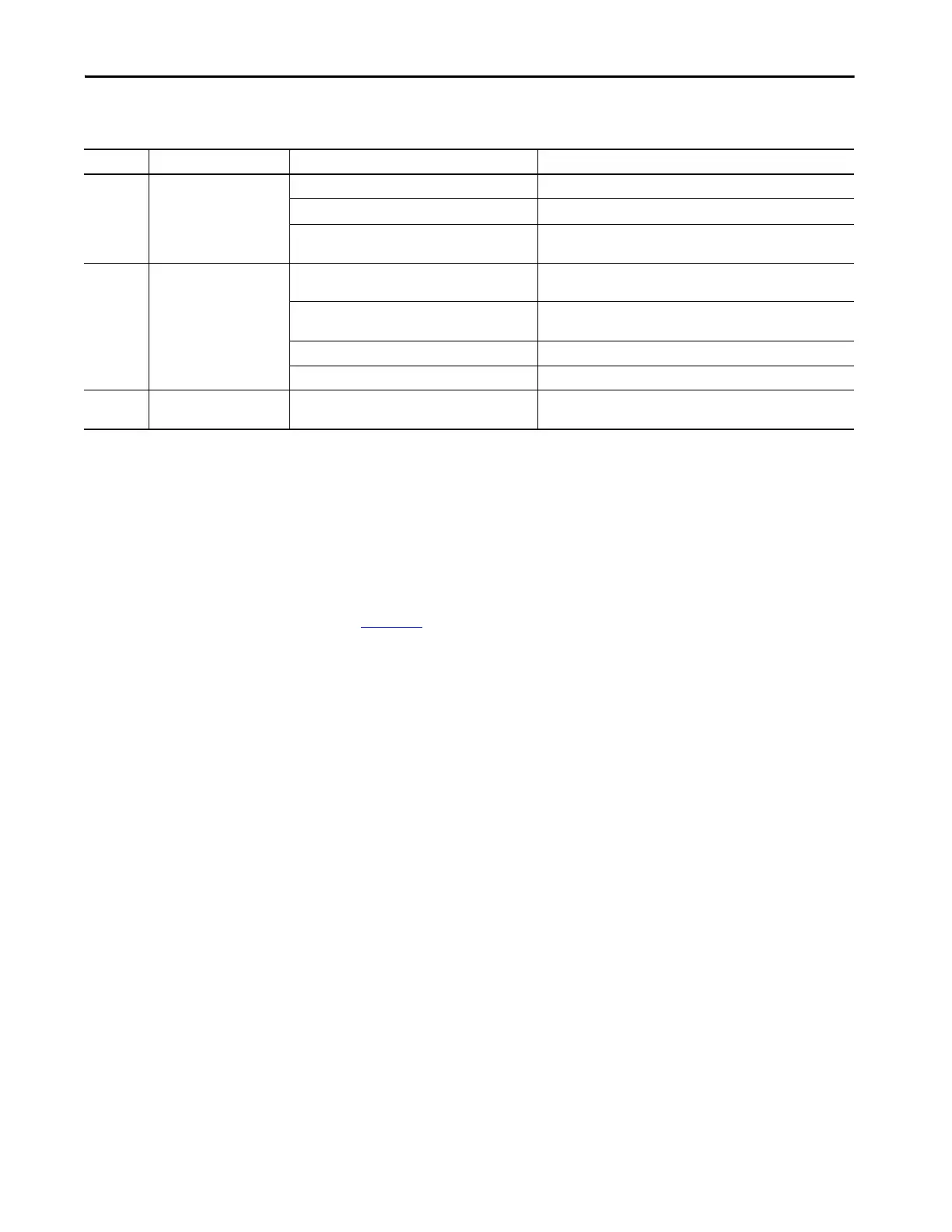 Page #181 background image