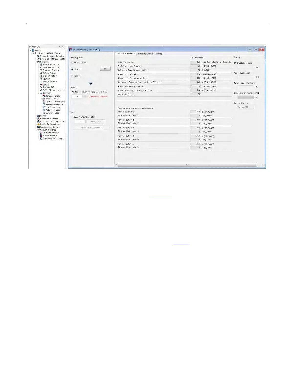 Page #184 background image