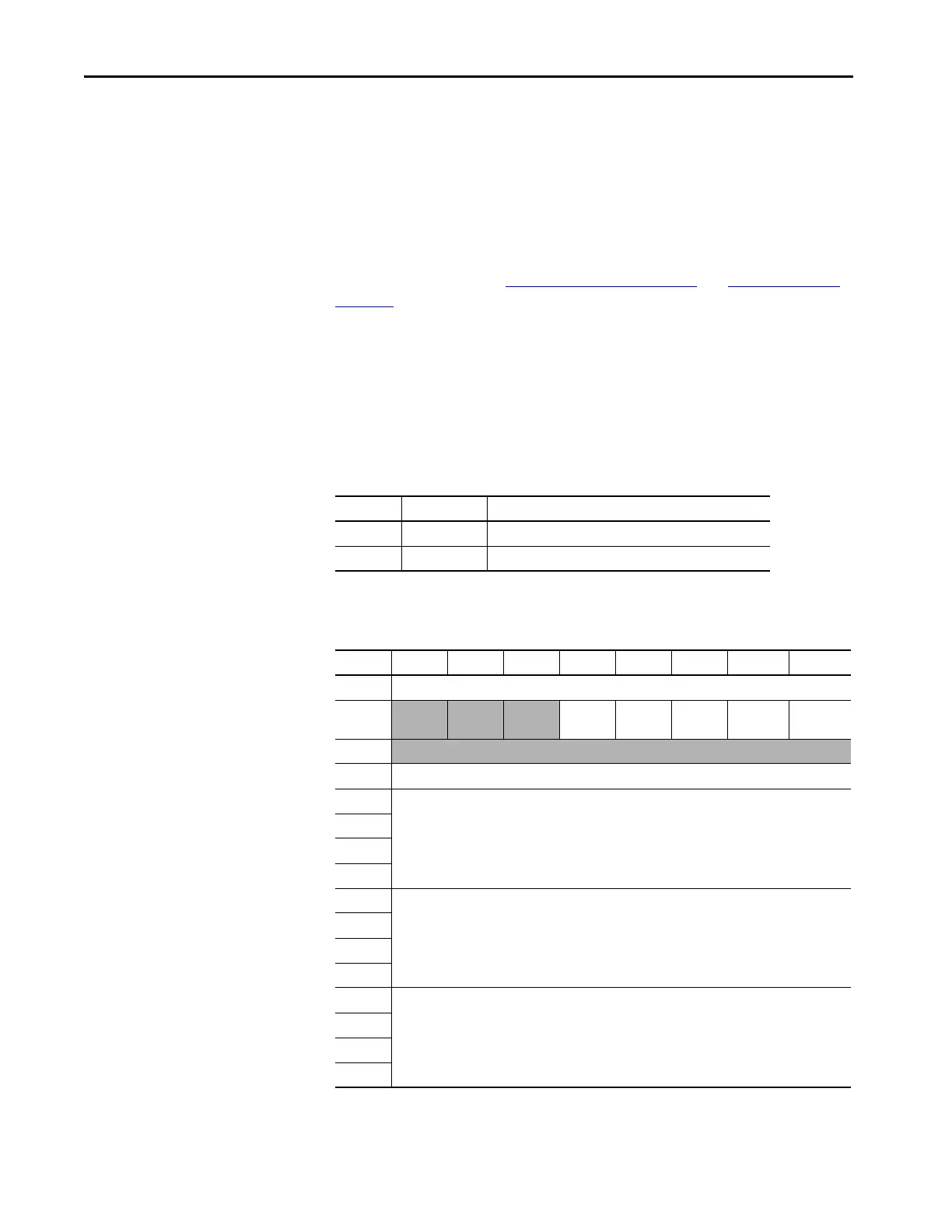 Page #230 background image