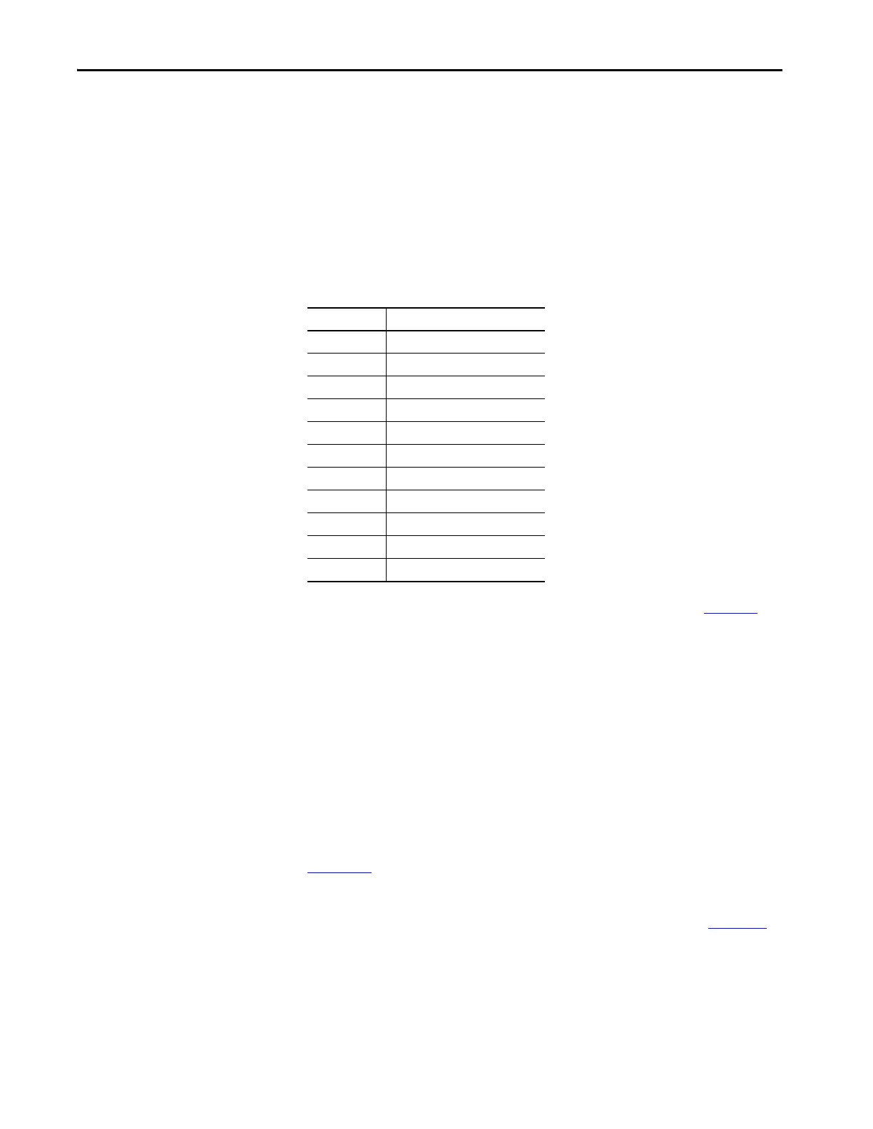 Page #322 background image