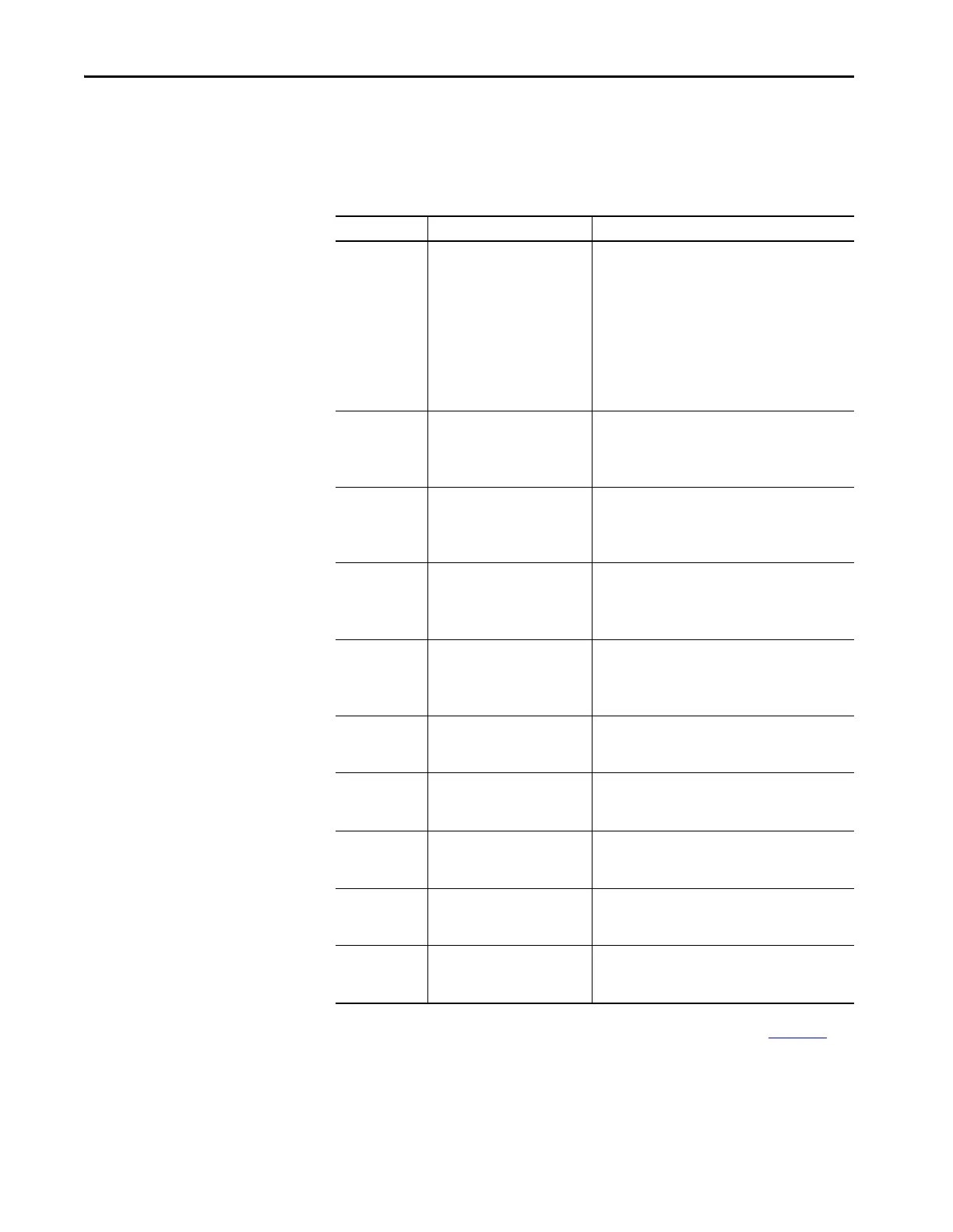 Page #418 background image