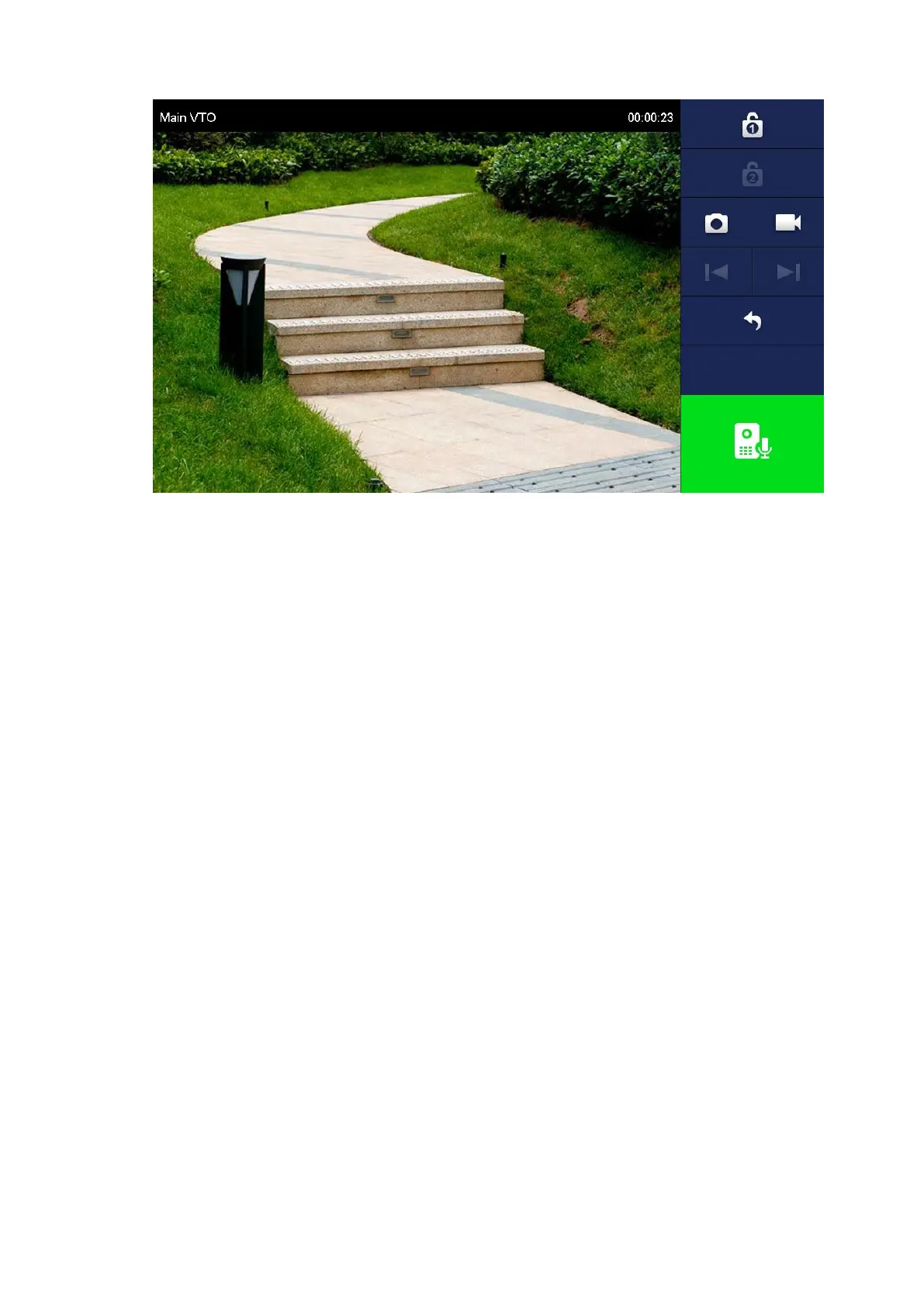 Page #25 background image
