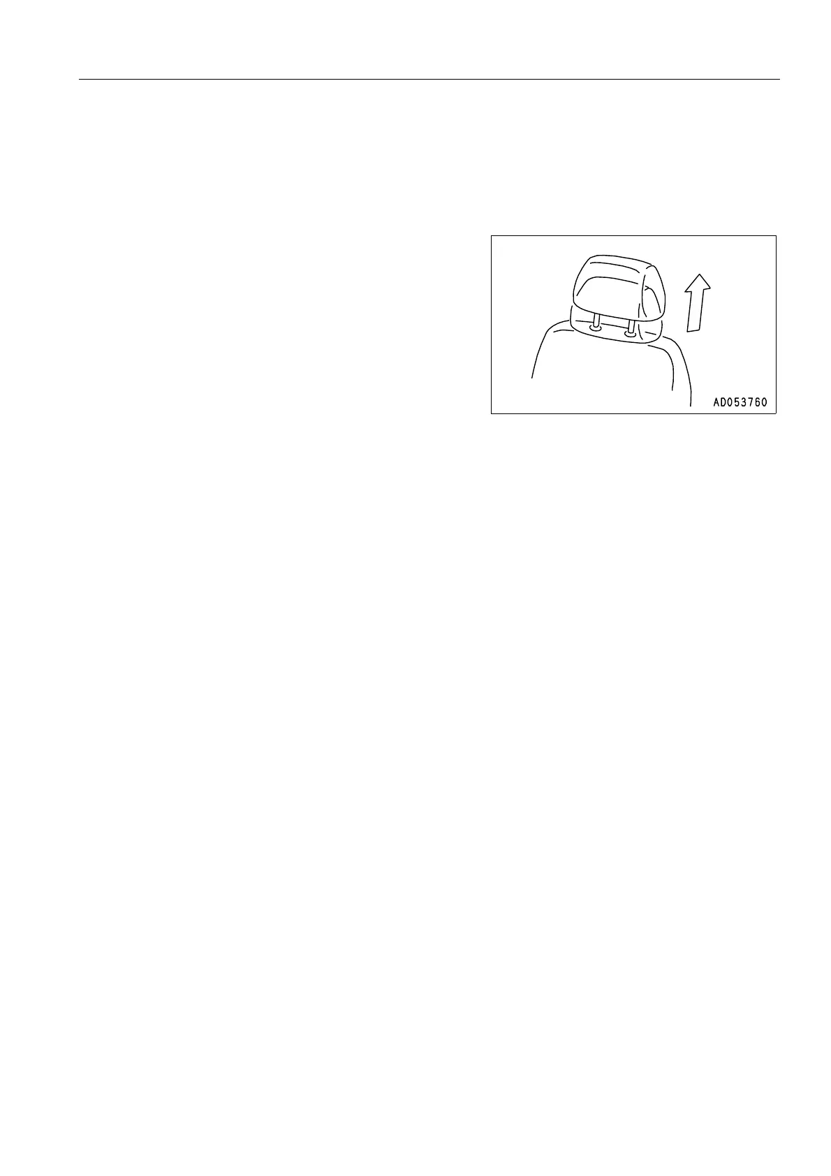 Page #249 background image