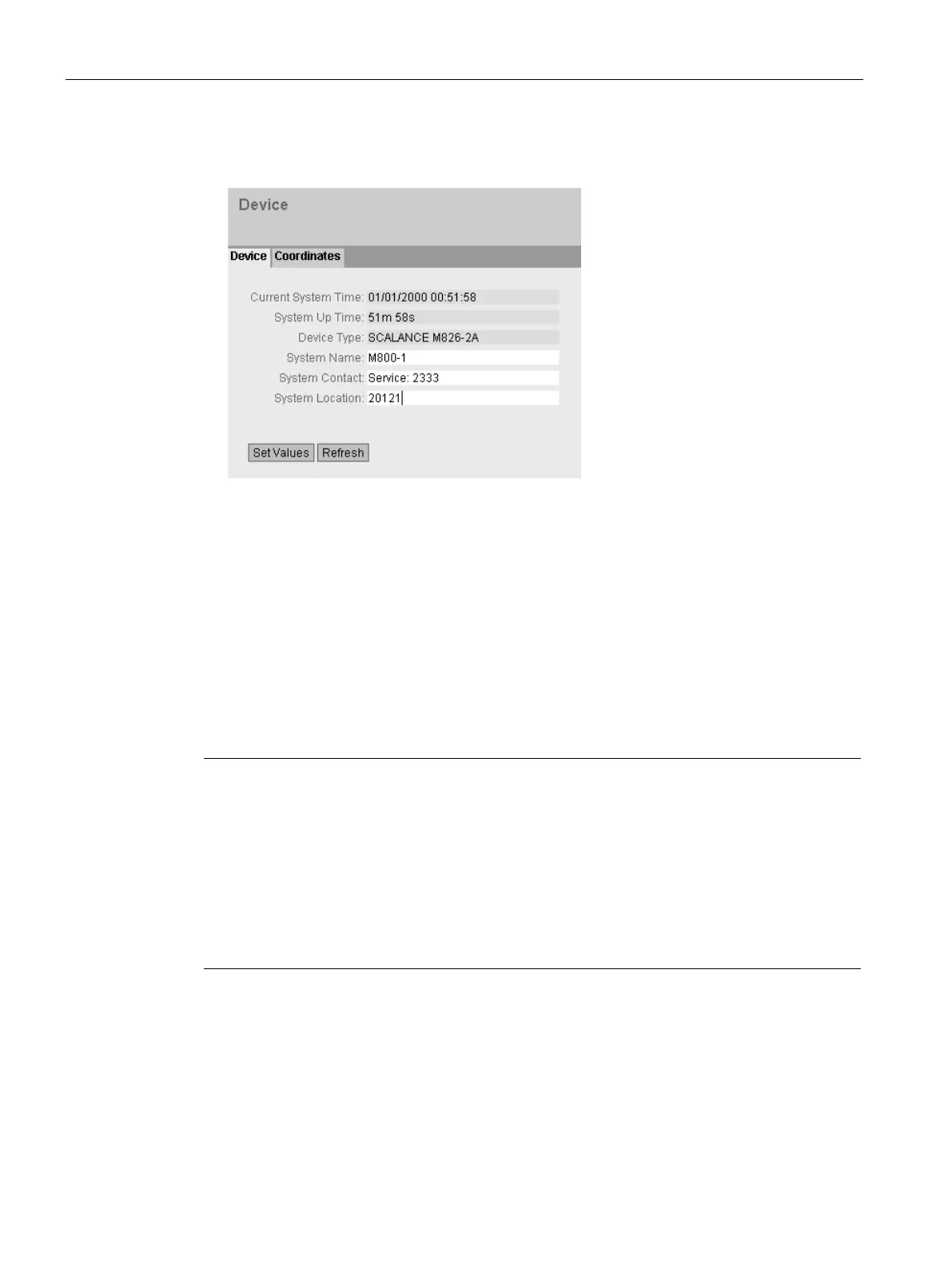 Page #58 background image