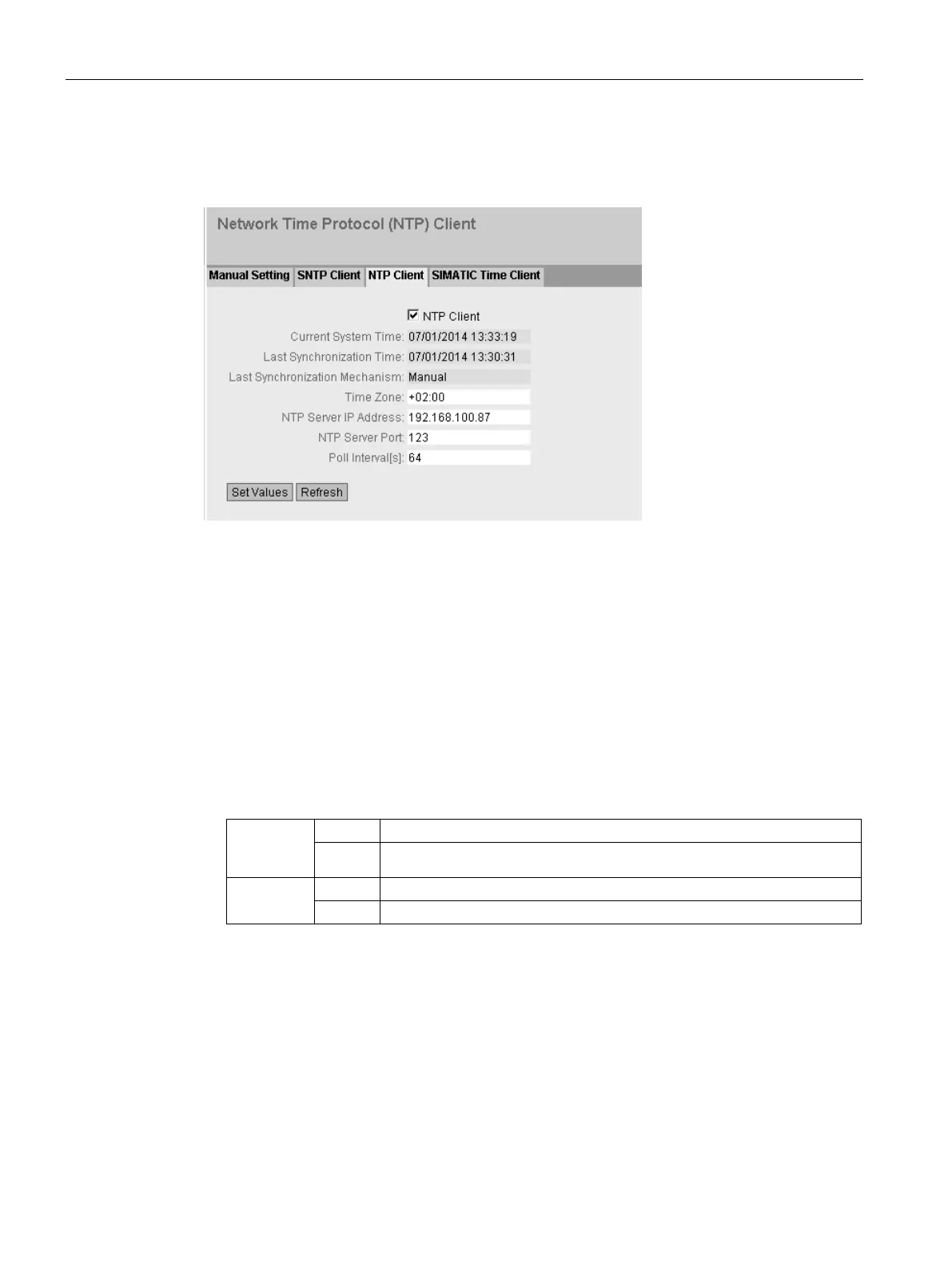 Page #60 background image