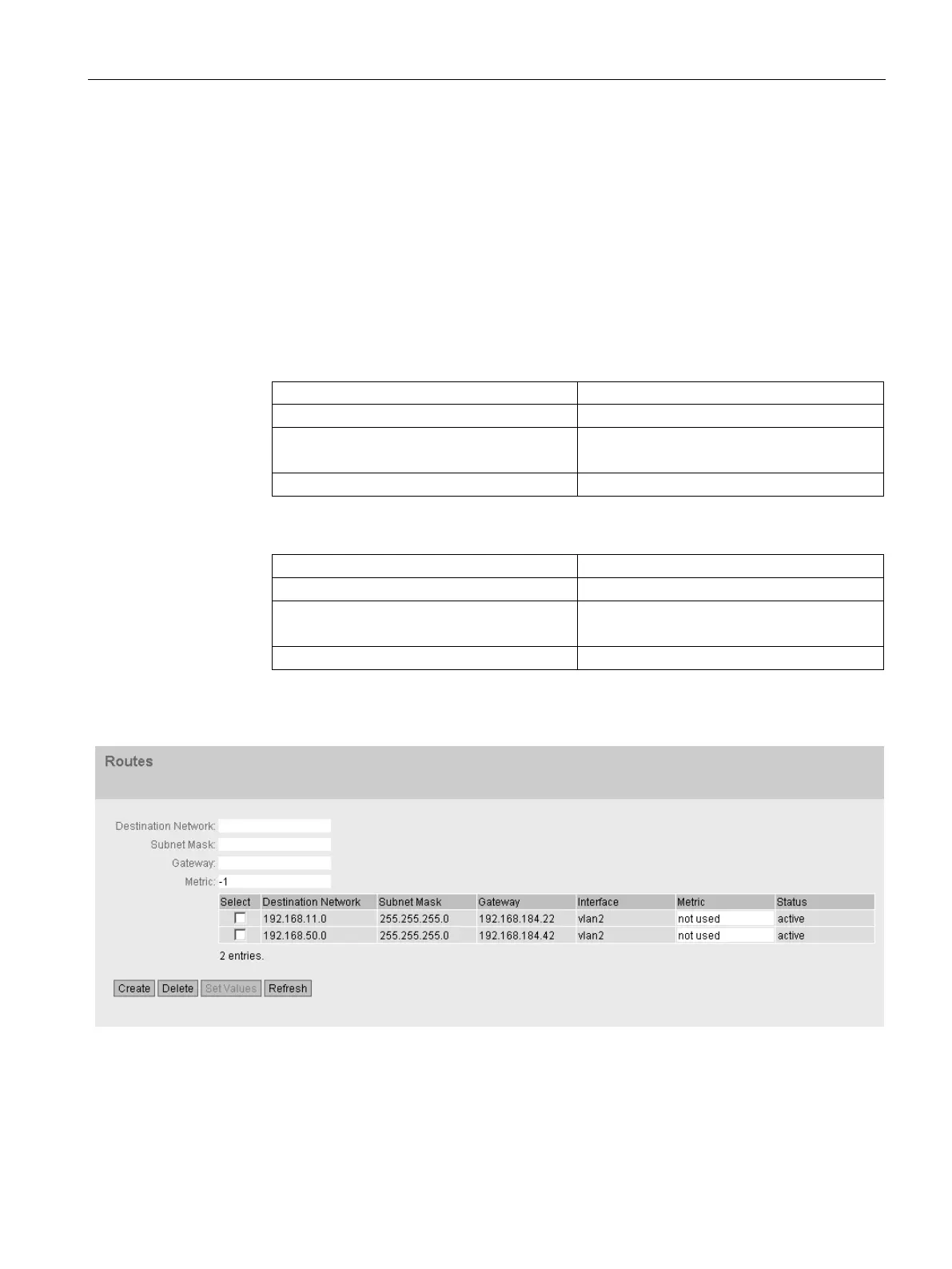 Page #77 background image