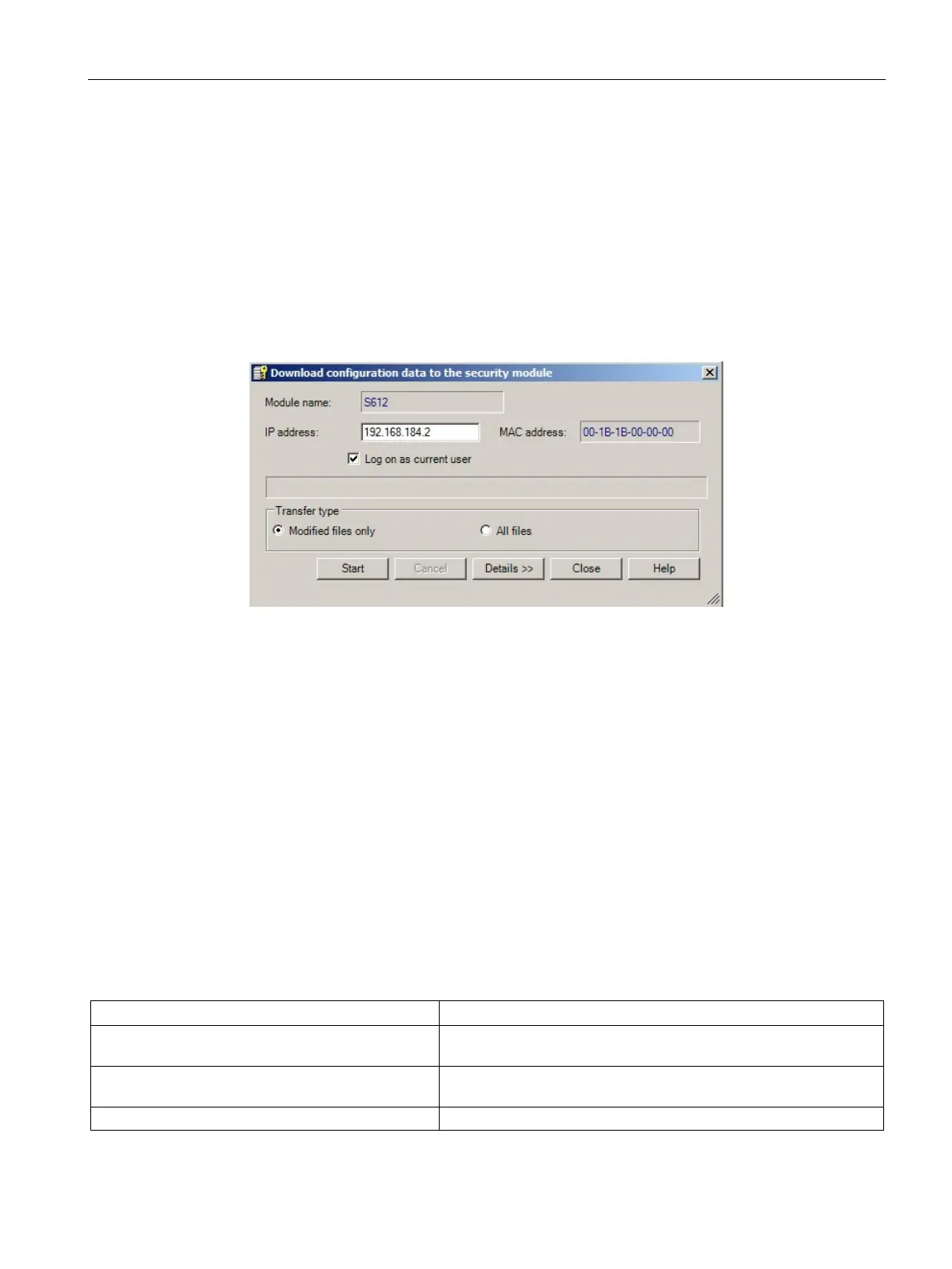 Page #101 background image