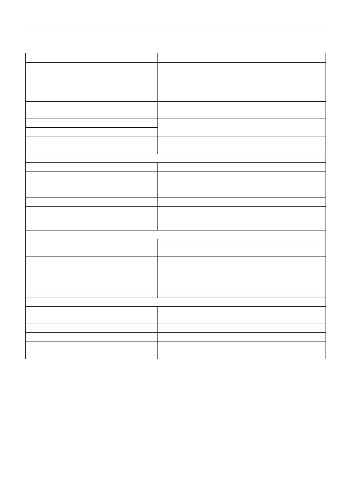 Page #102 background image