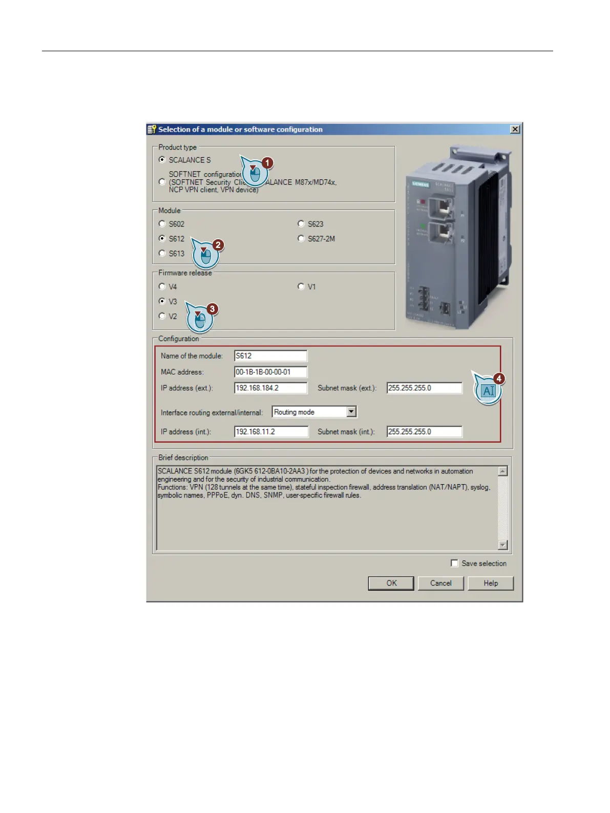Page #104 background image