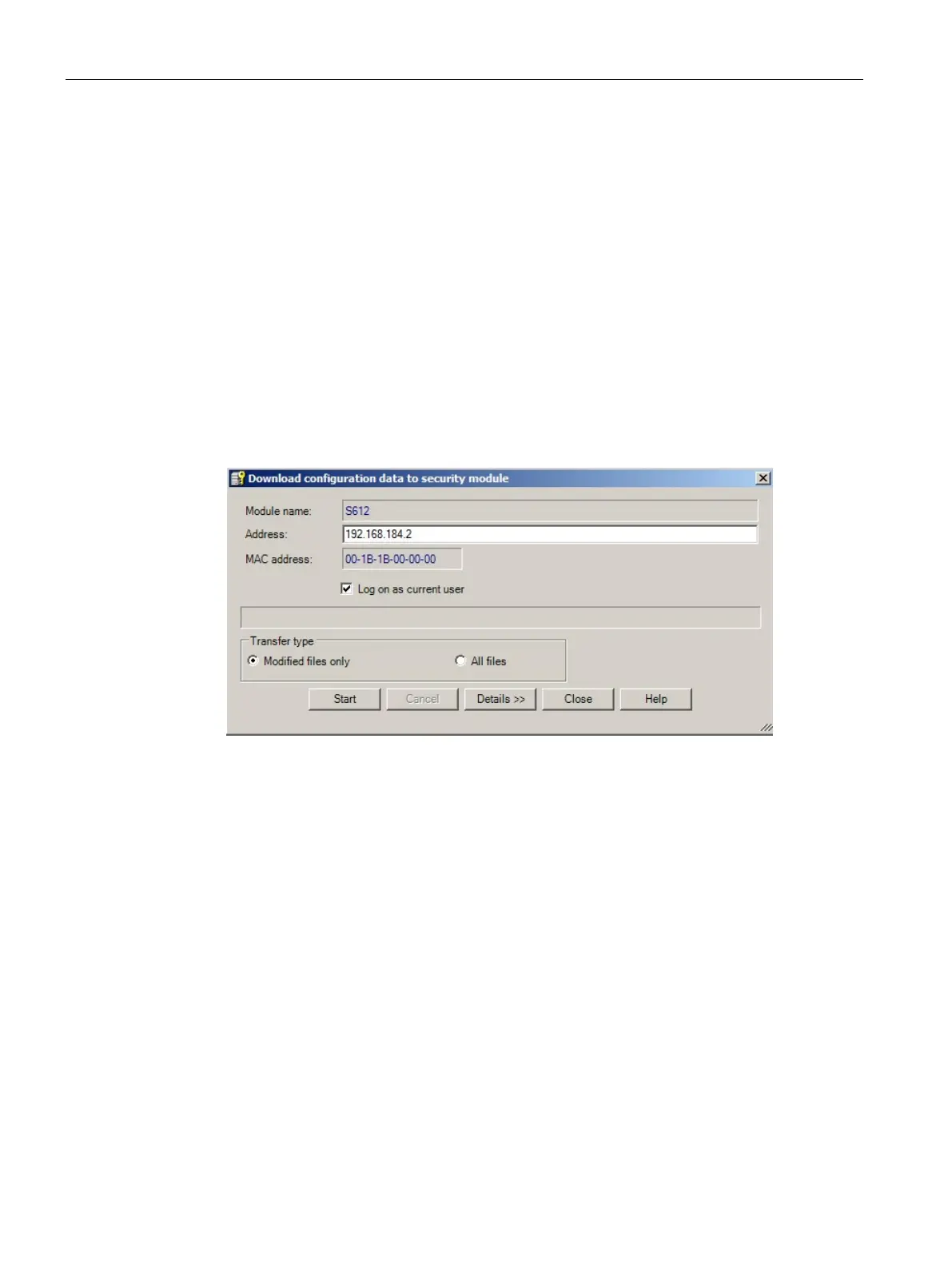Page #108 background image