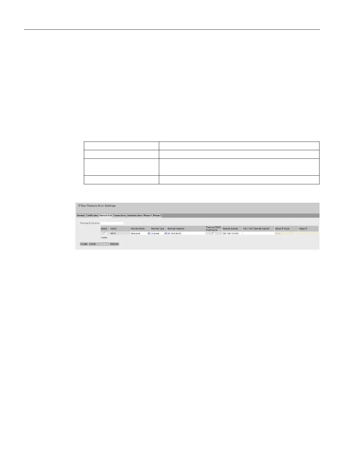 Page #110 background image