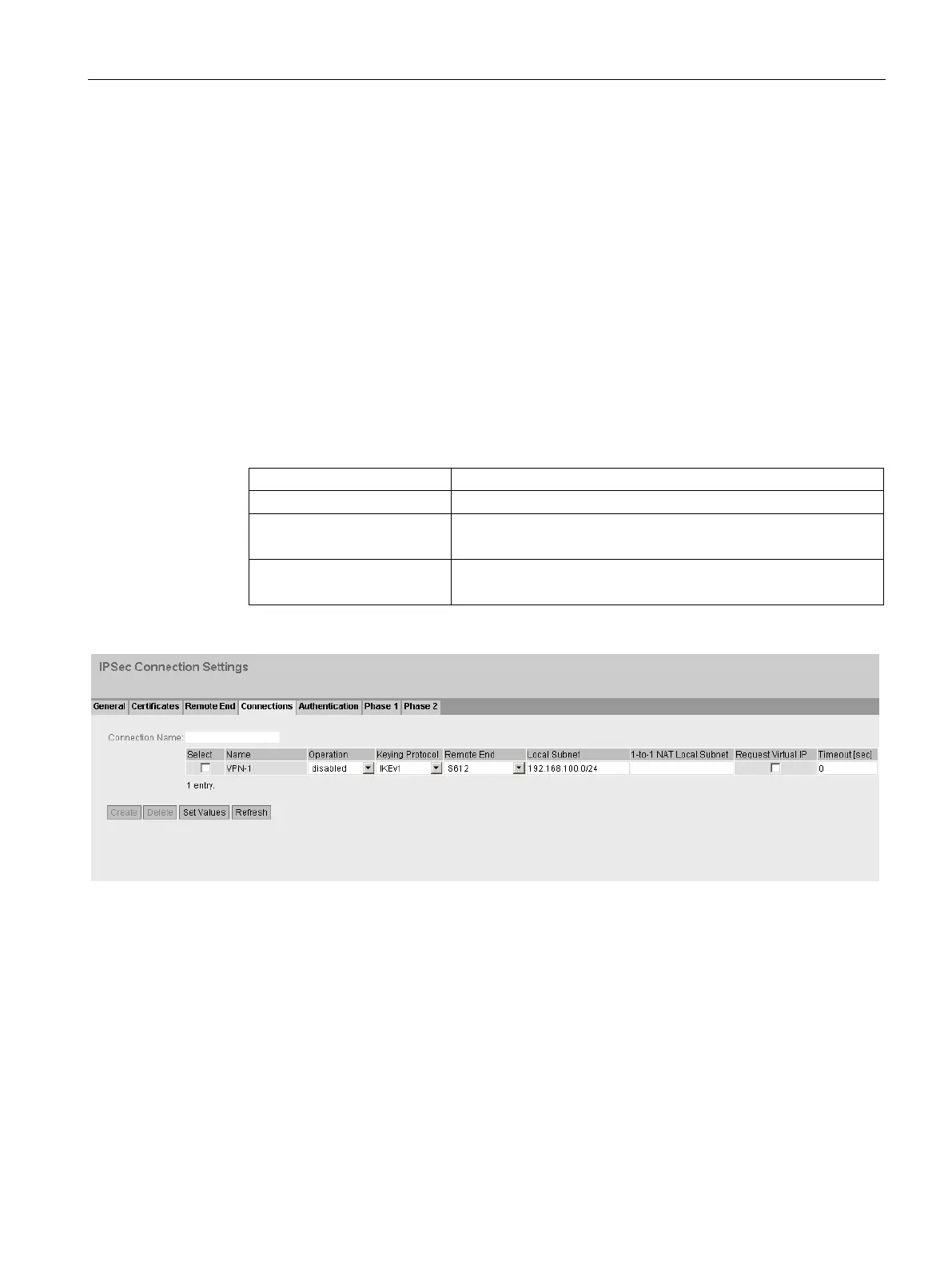 Page #111 background image