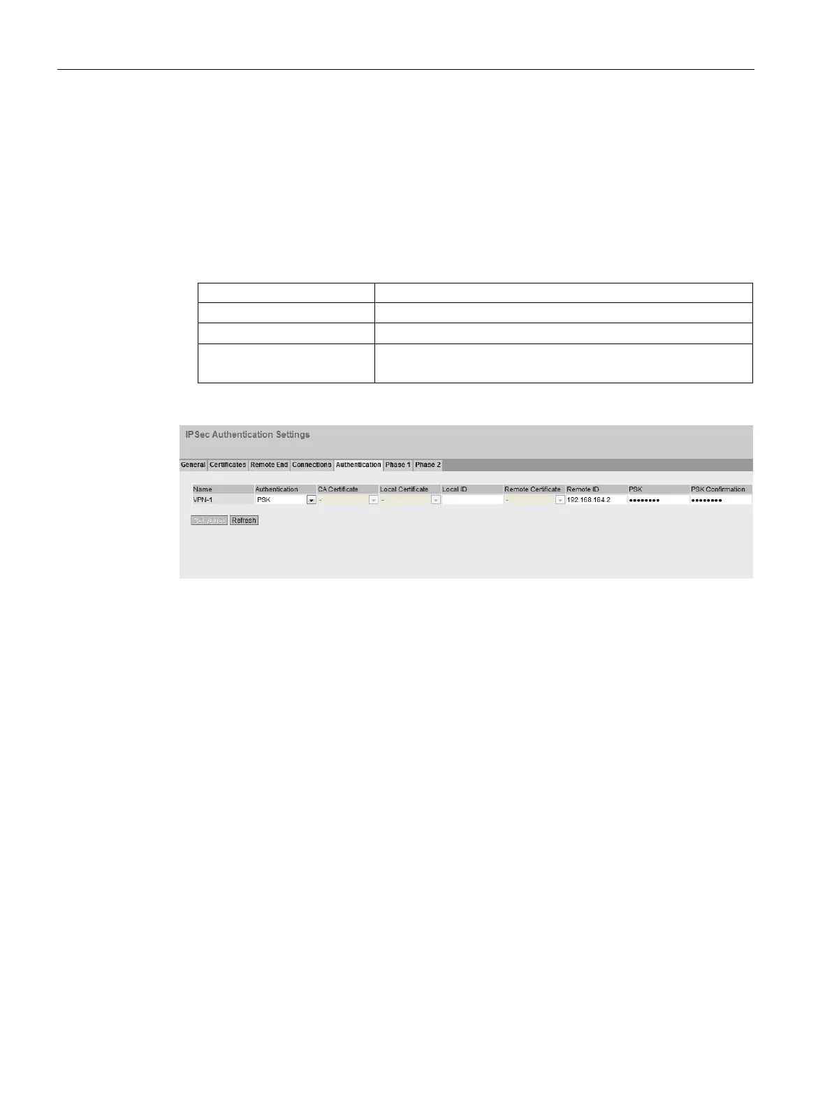 Page #112 background image
